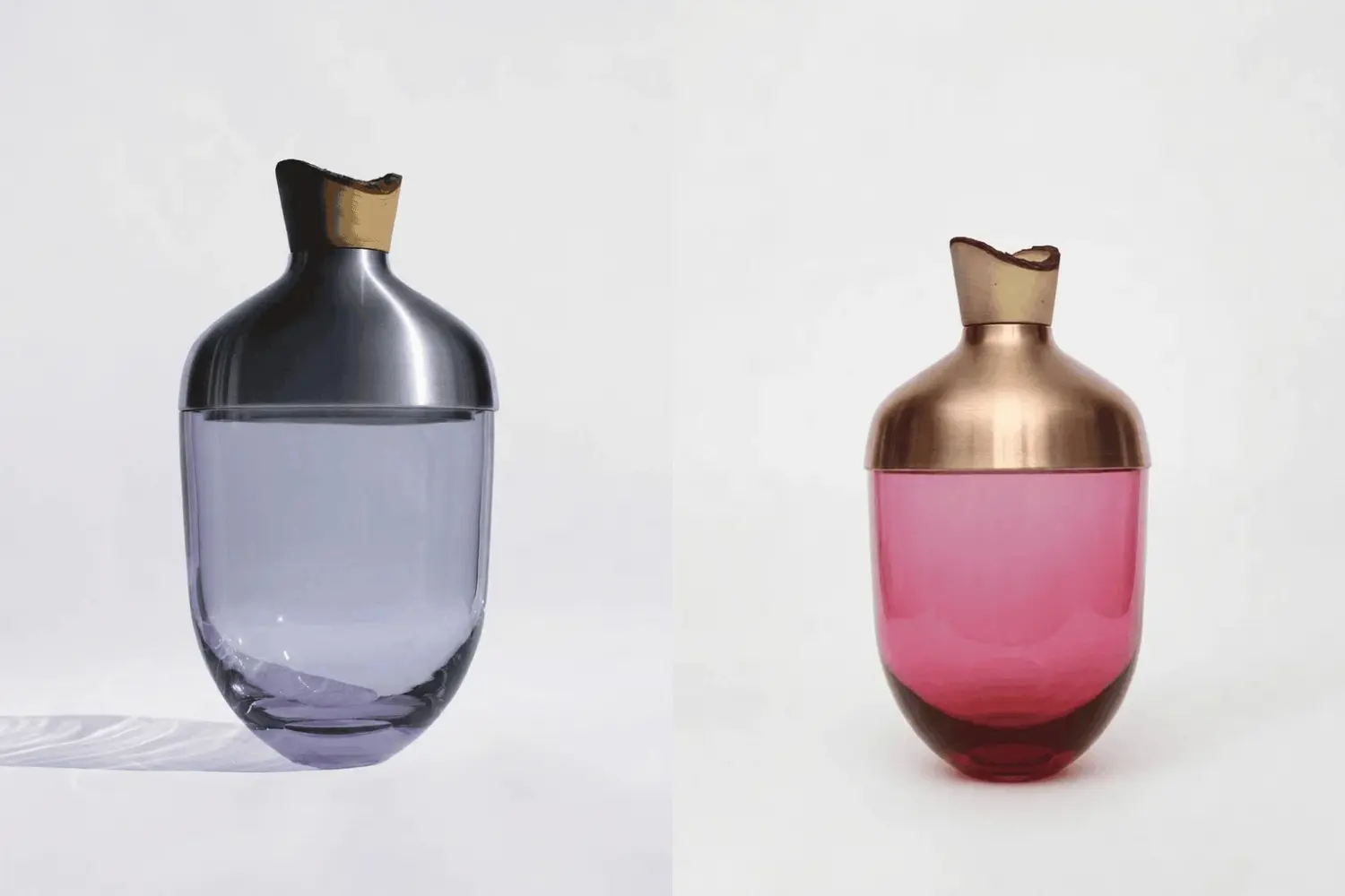 vaso india large