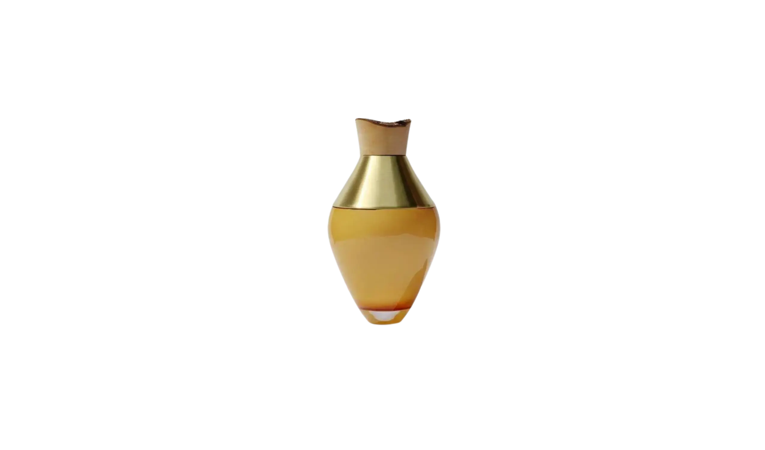 vaso india small