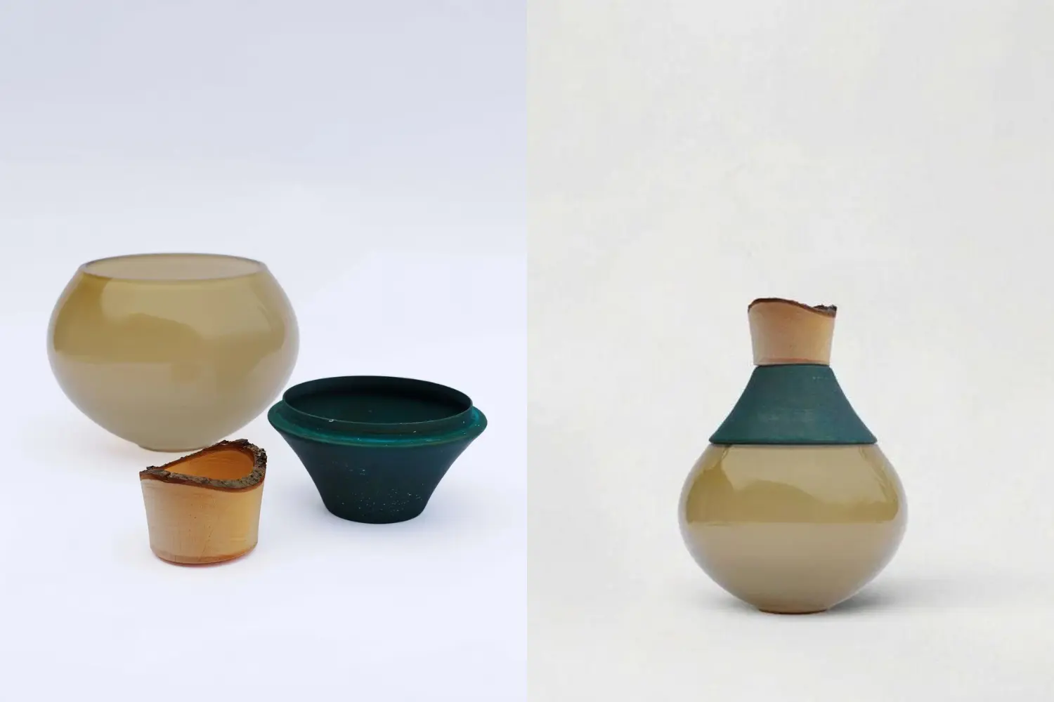 vaso india small 2