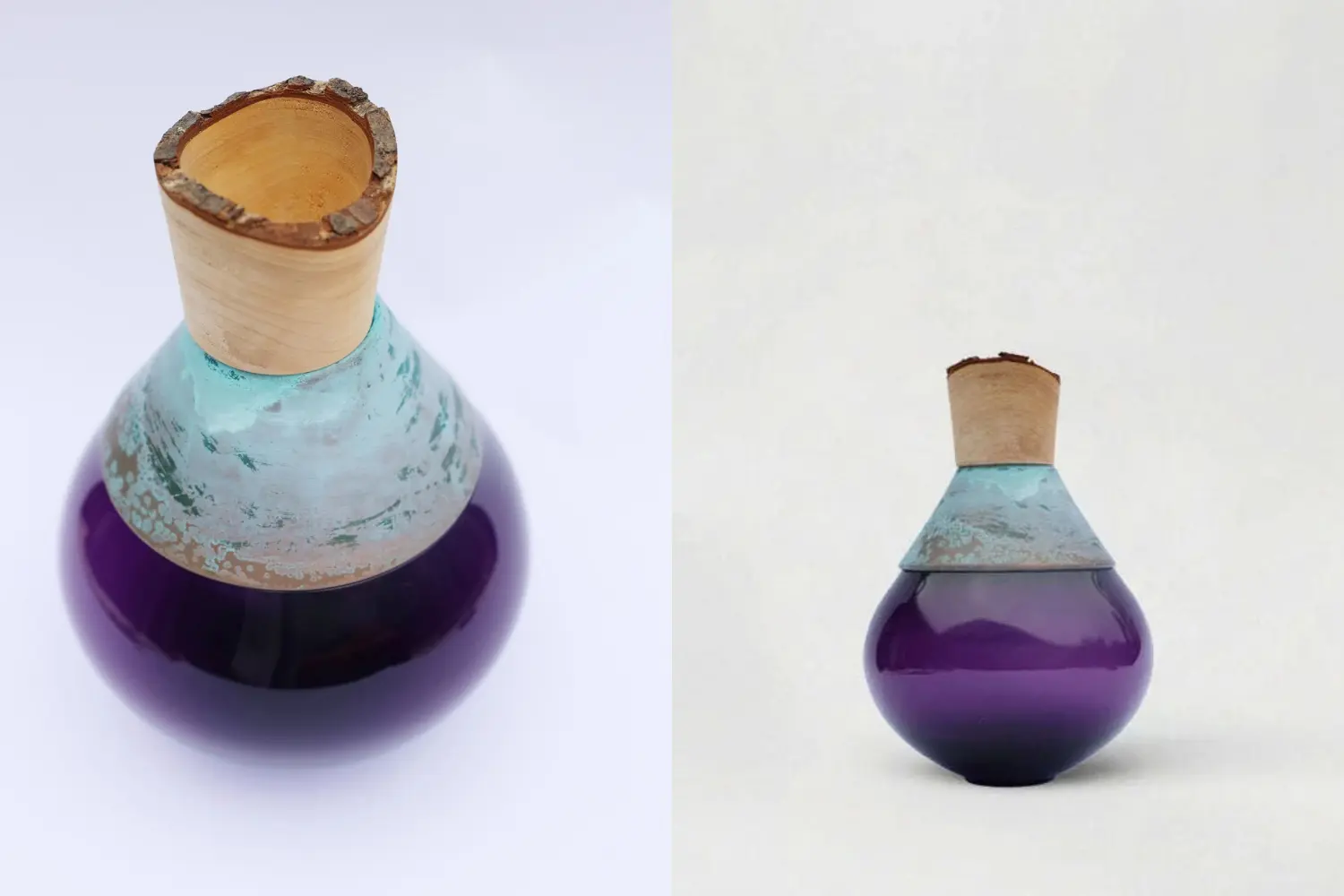 vaso india small 2 (2)