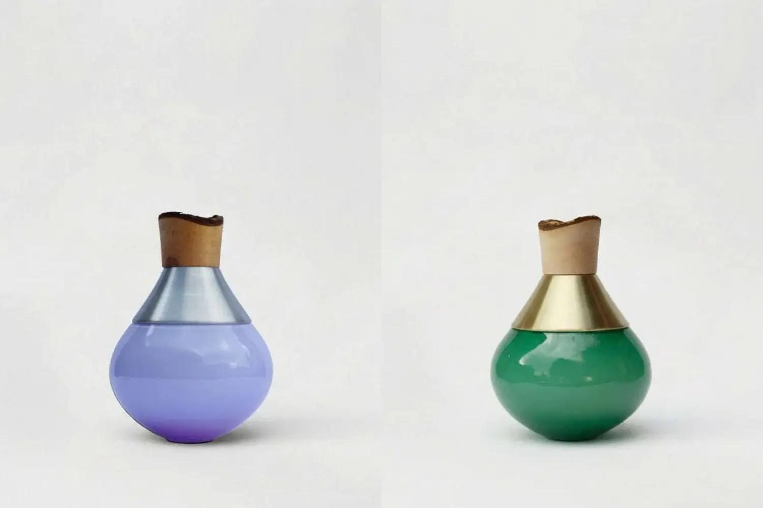 vaso india small 2 (3)