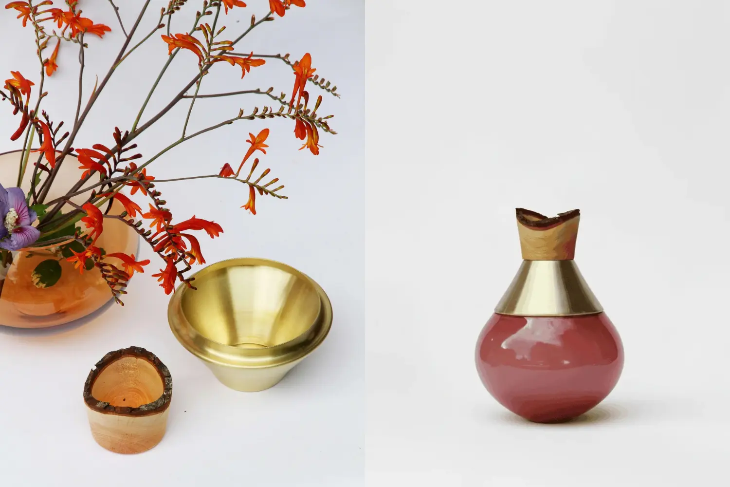 vaso india small 2 (4)
