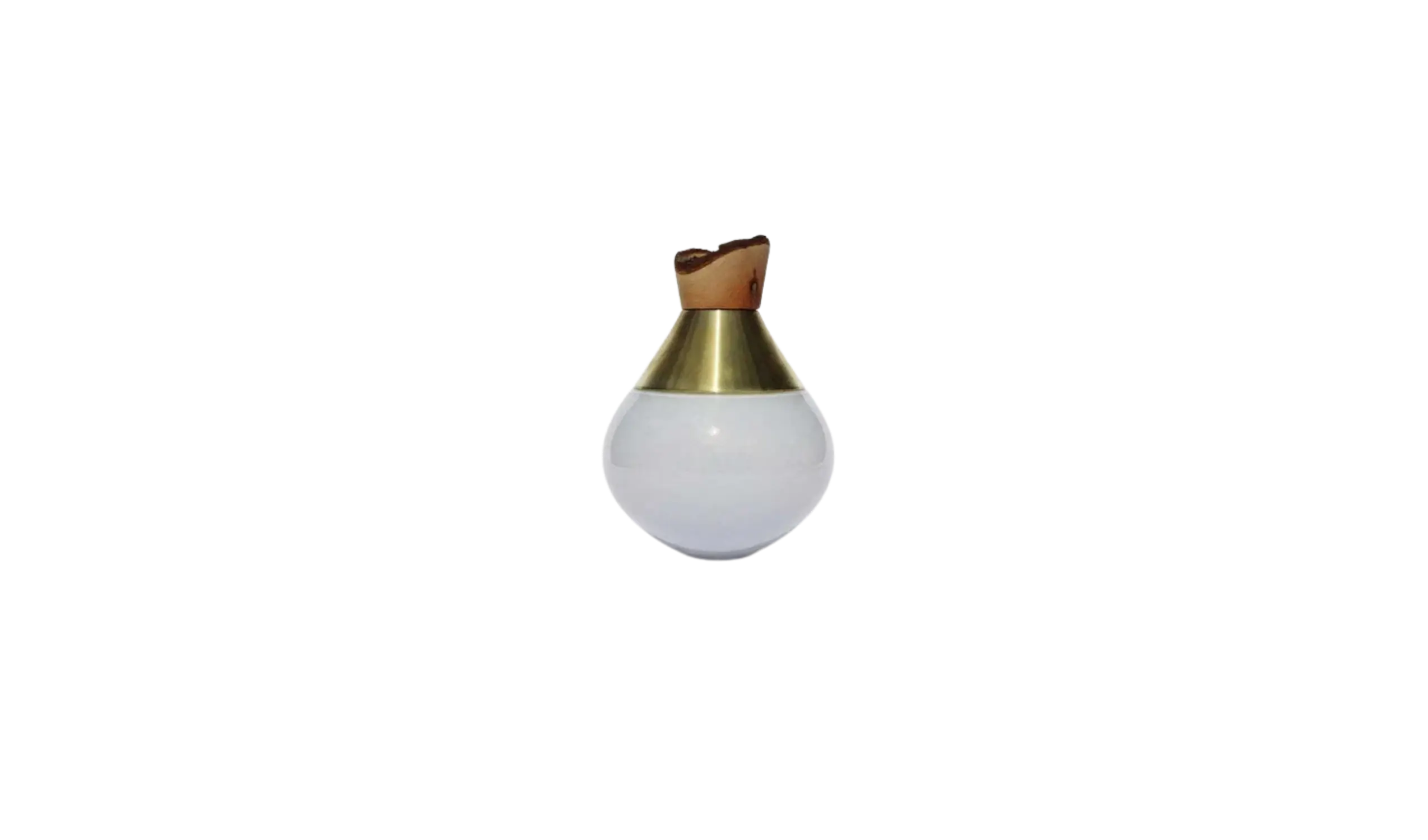 vaso india small 2