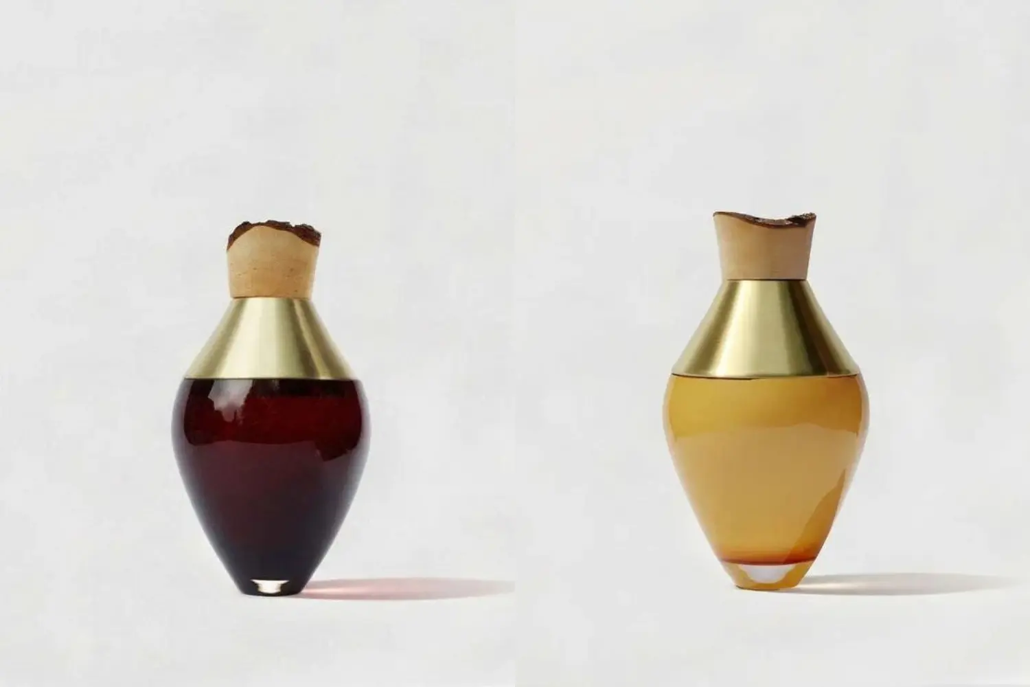 vaso india small (2)