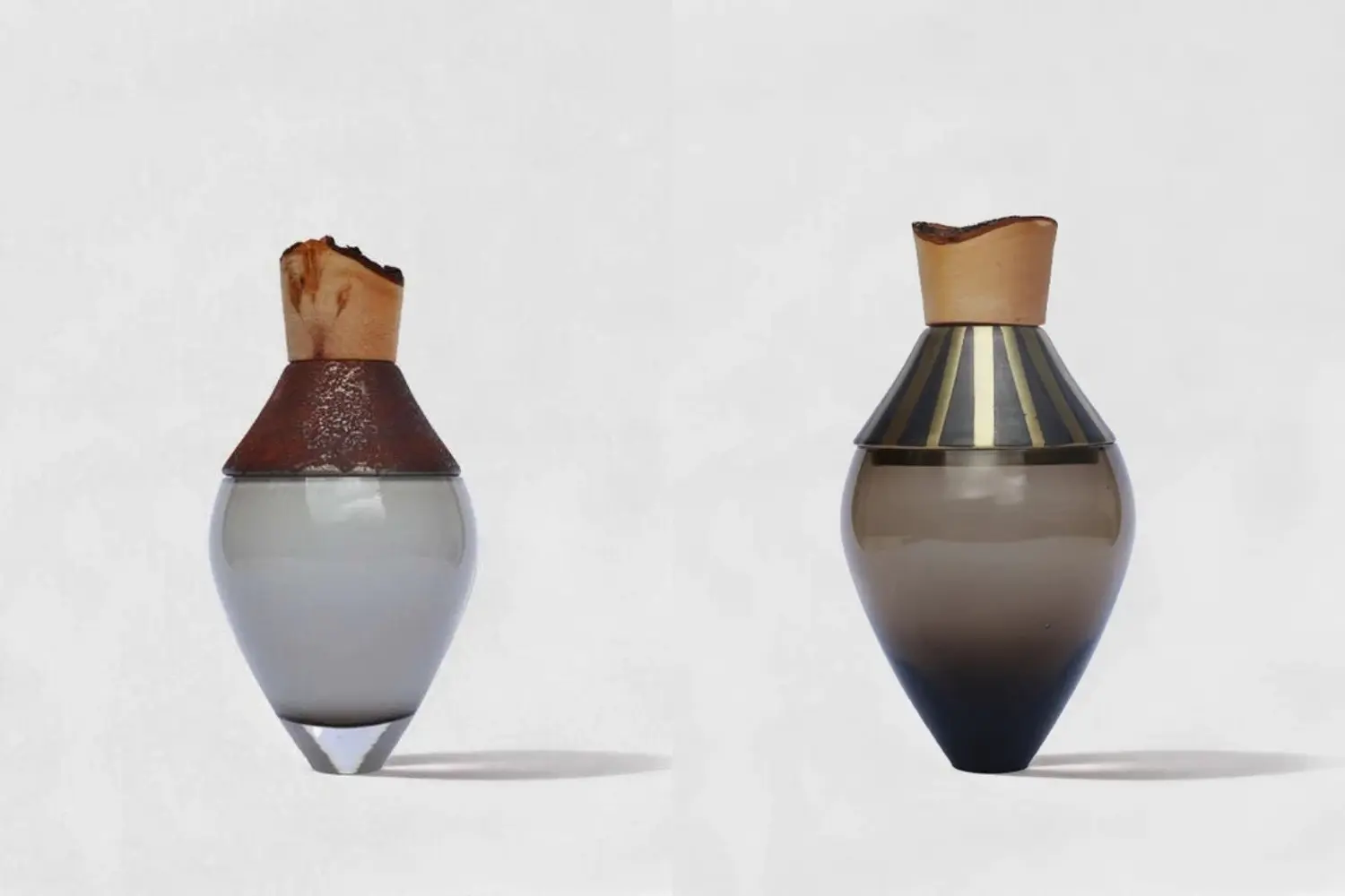 vaso india small (3)