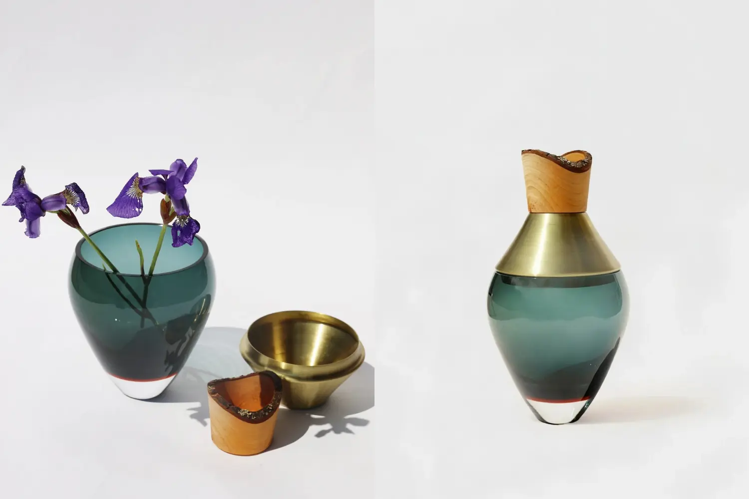 vaso india small (4)