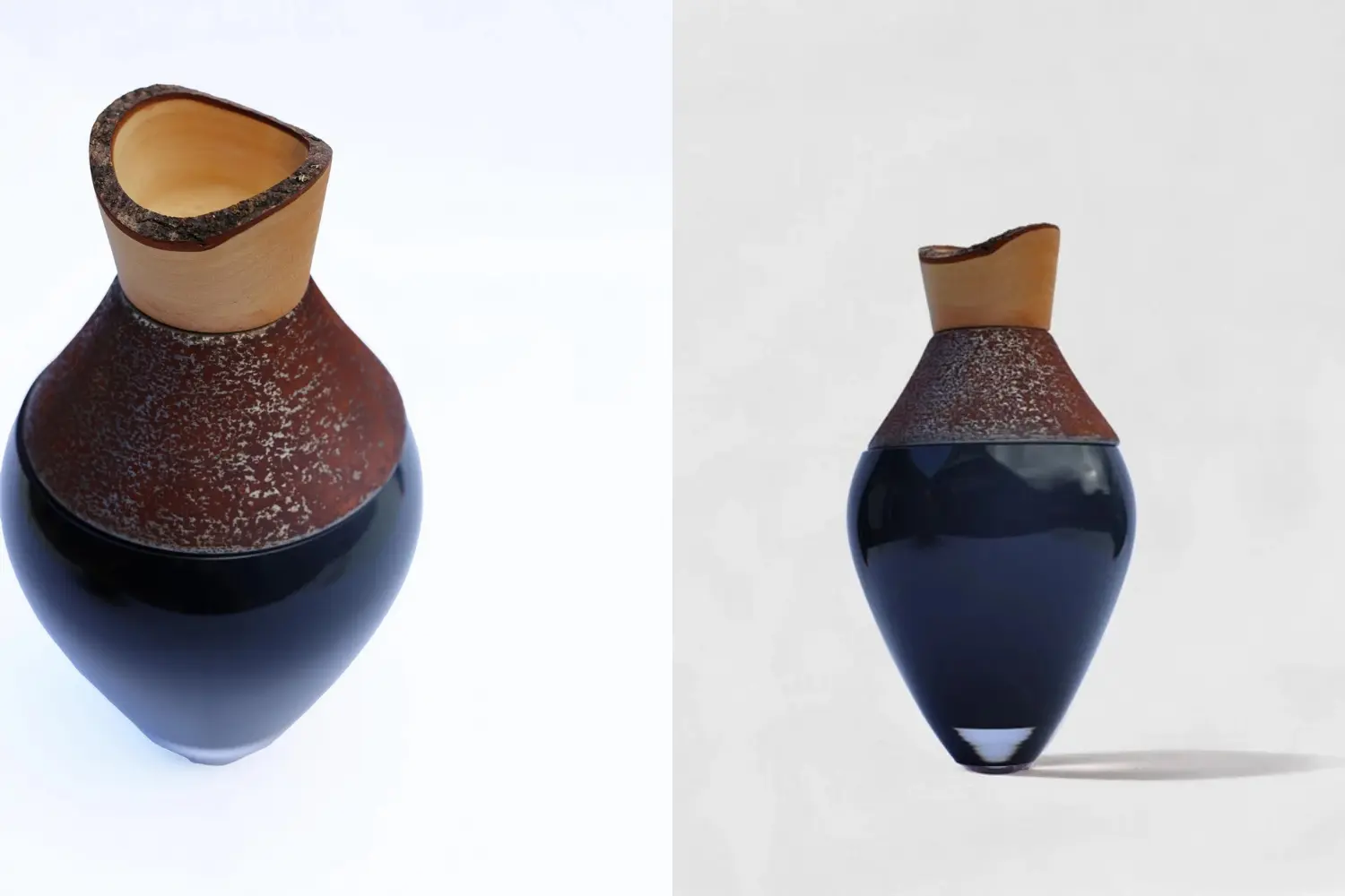 vaso india small