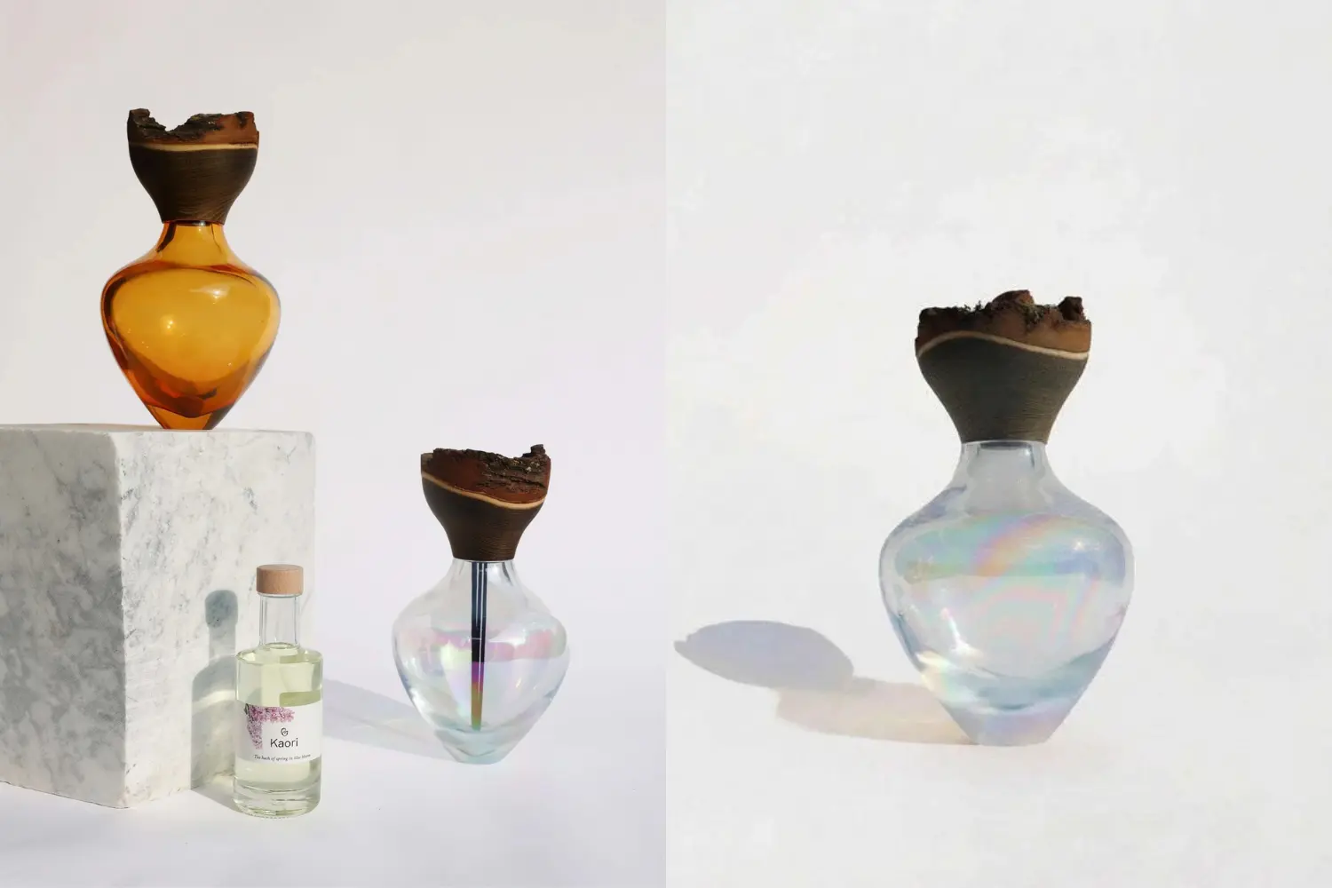 vaso kaori (2)