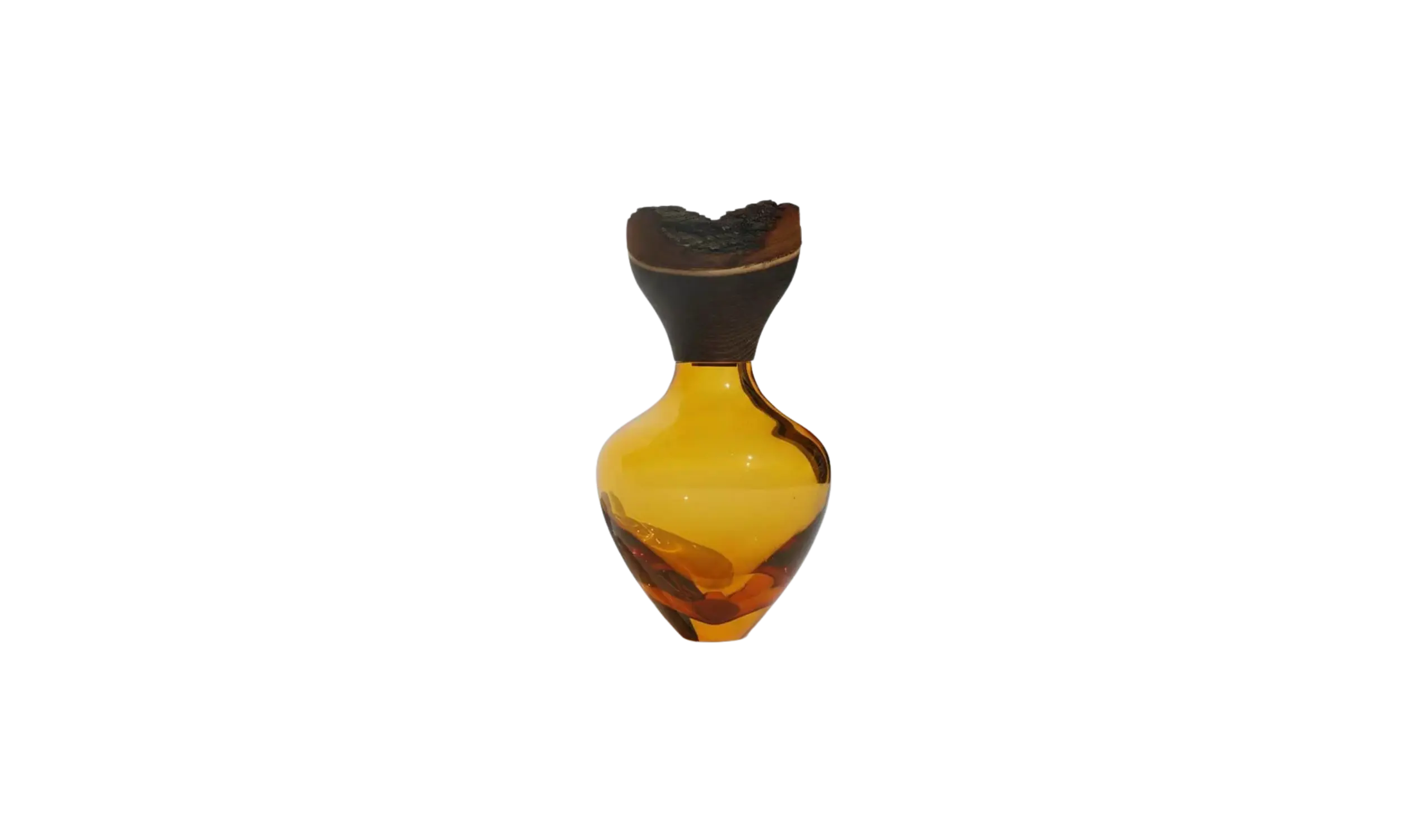 vaso kaori