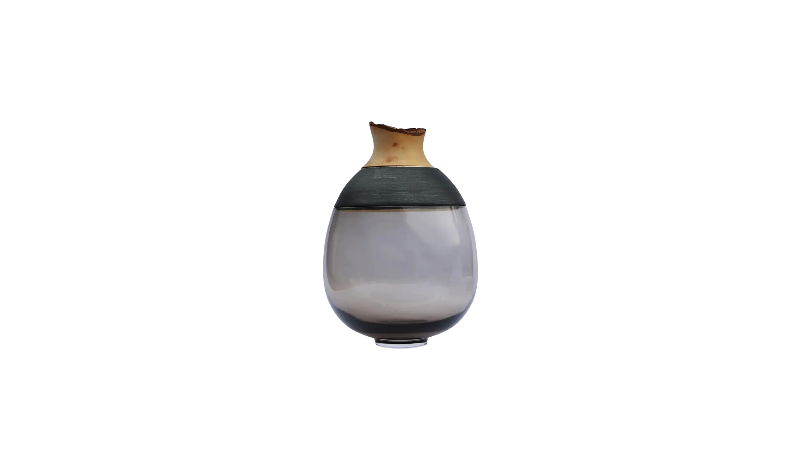 vaso lilith