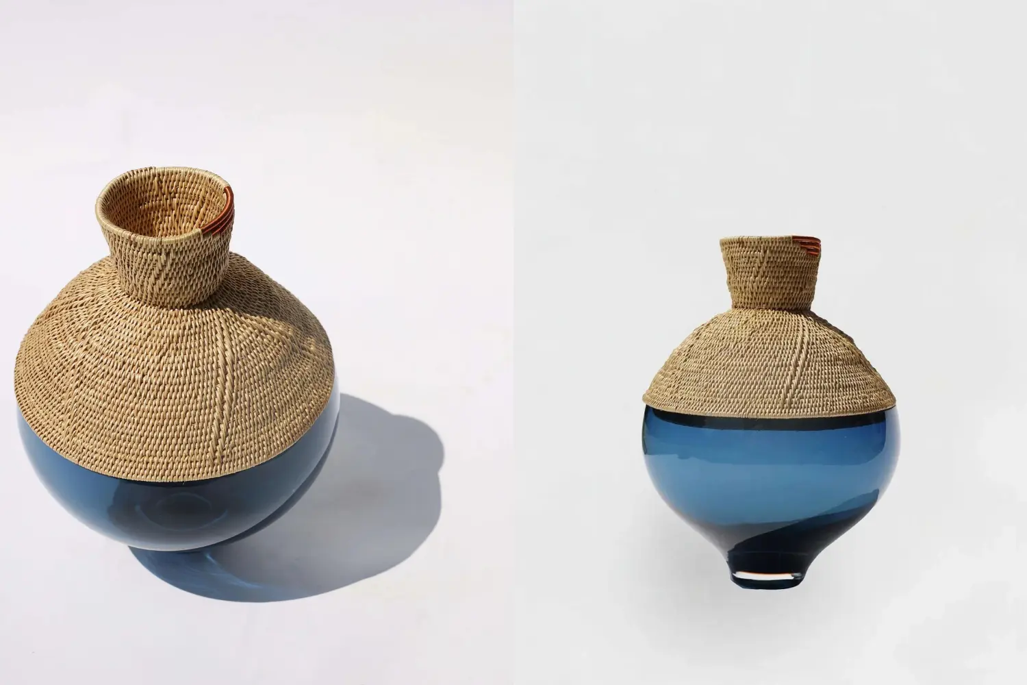 vaso makenge (2)