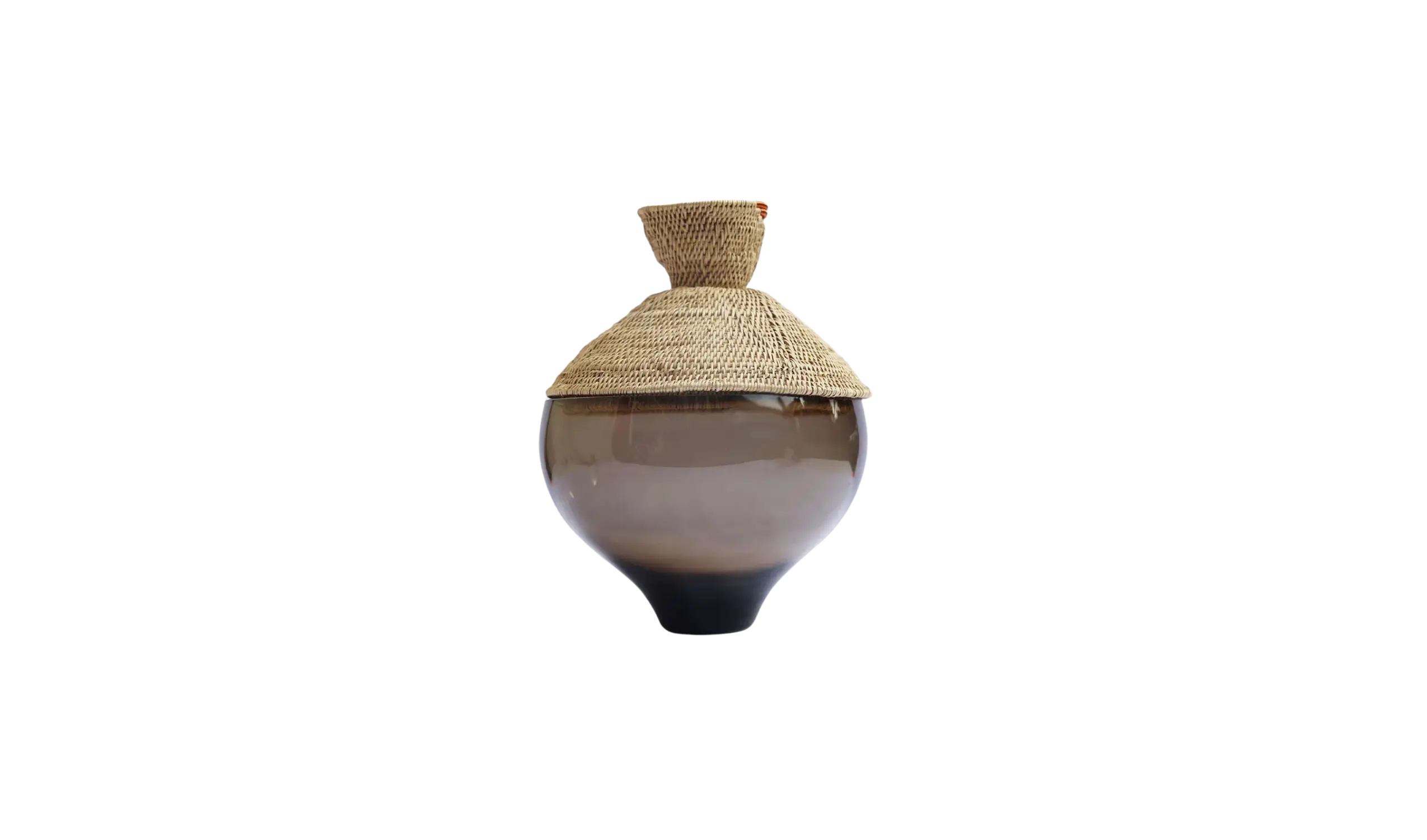 vaso makenge