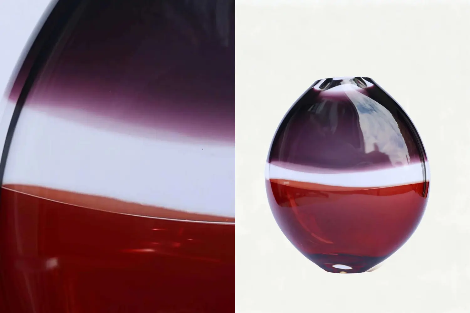 vaso mark verse (2)