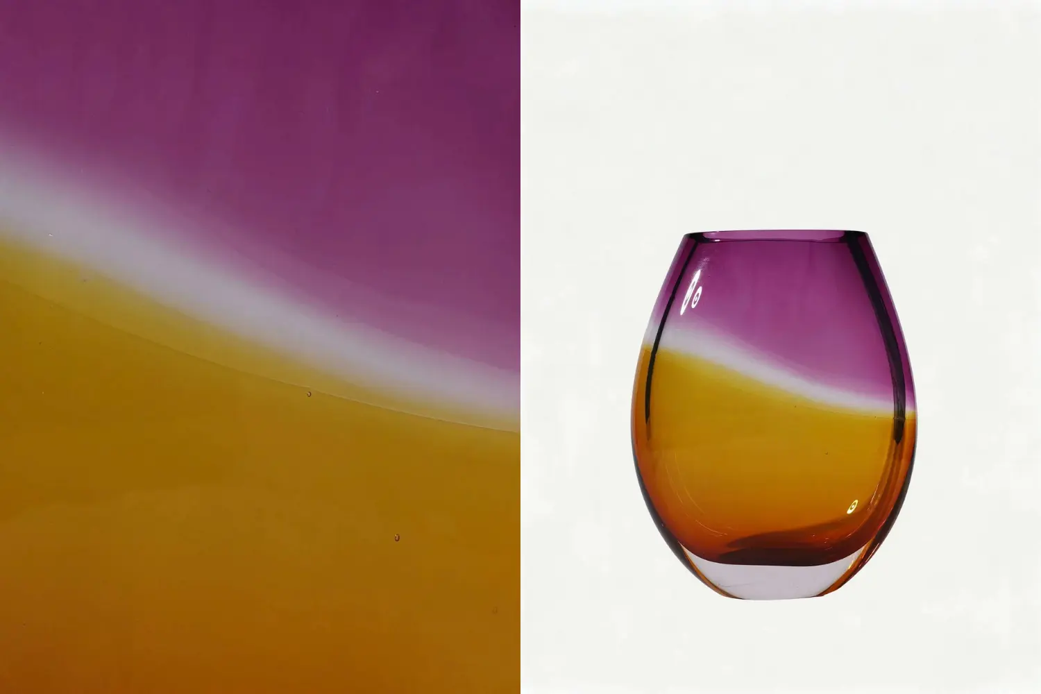 vaso mark verse (4)