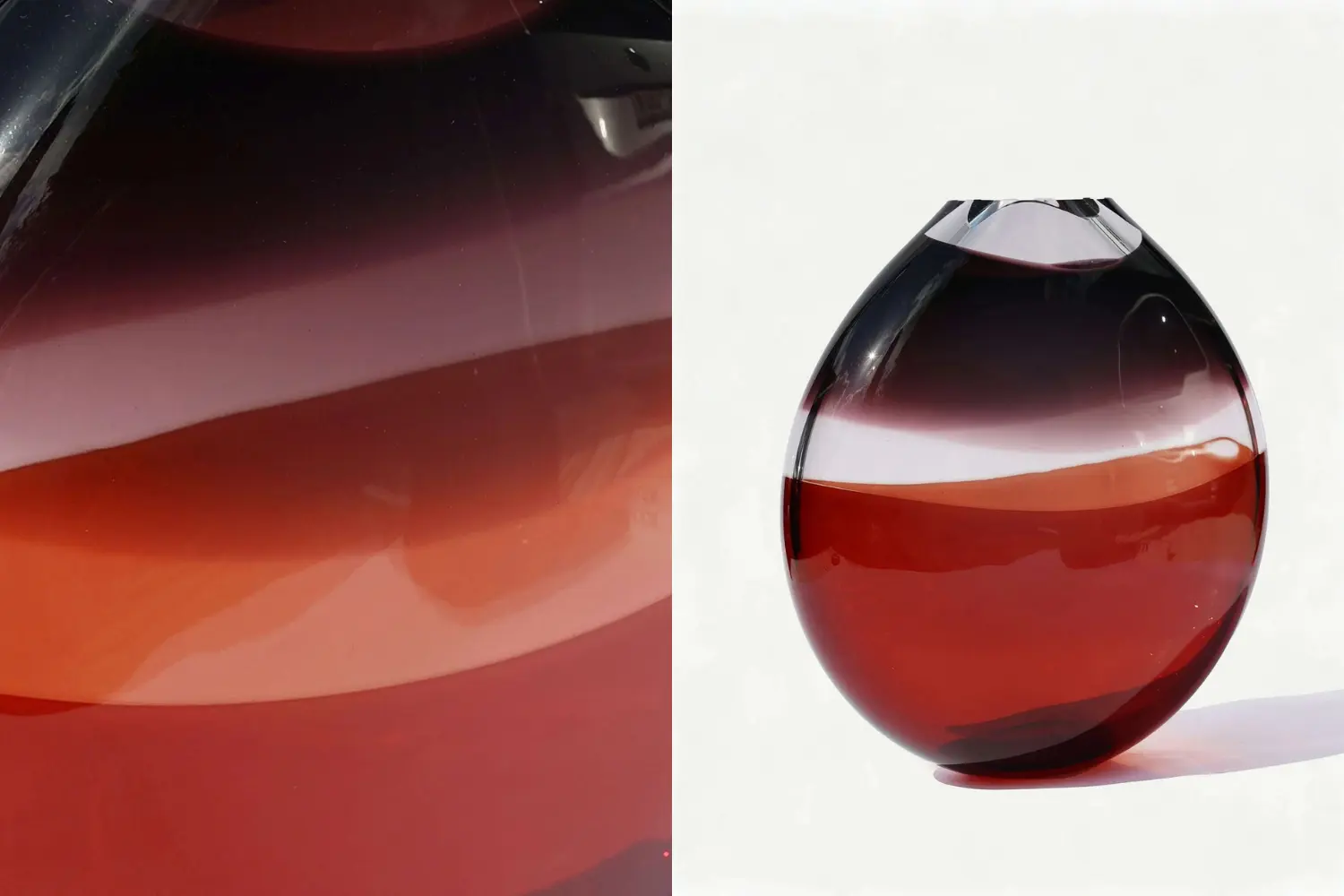 vaso mark verse (5)