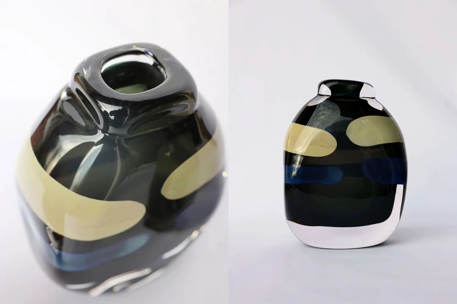 vaso mark verse (6)