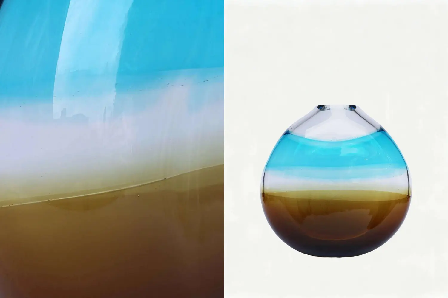 vaso mark verse