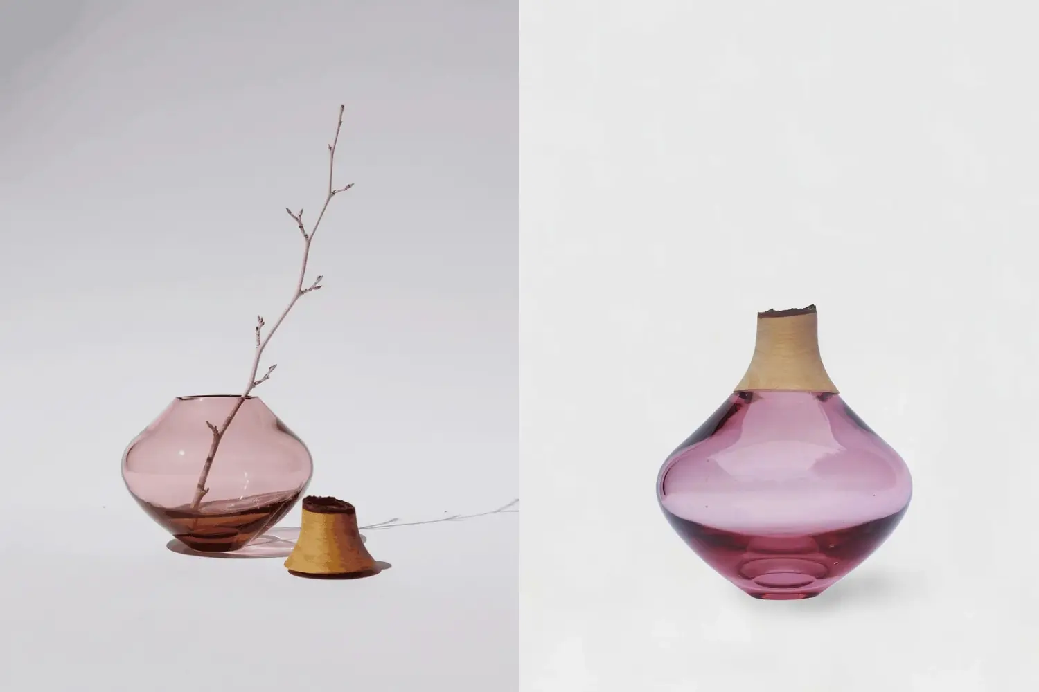 vaso matisse 2 (4)
