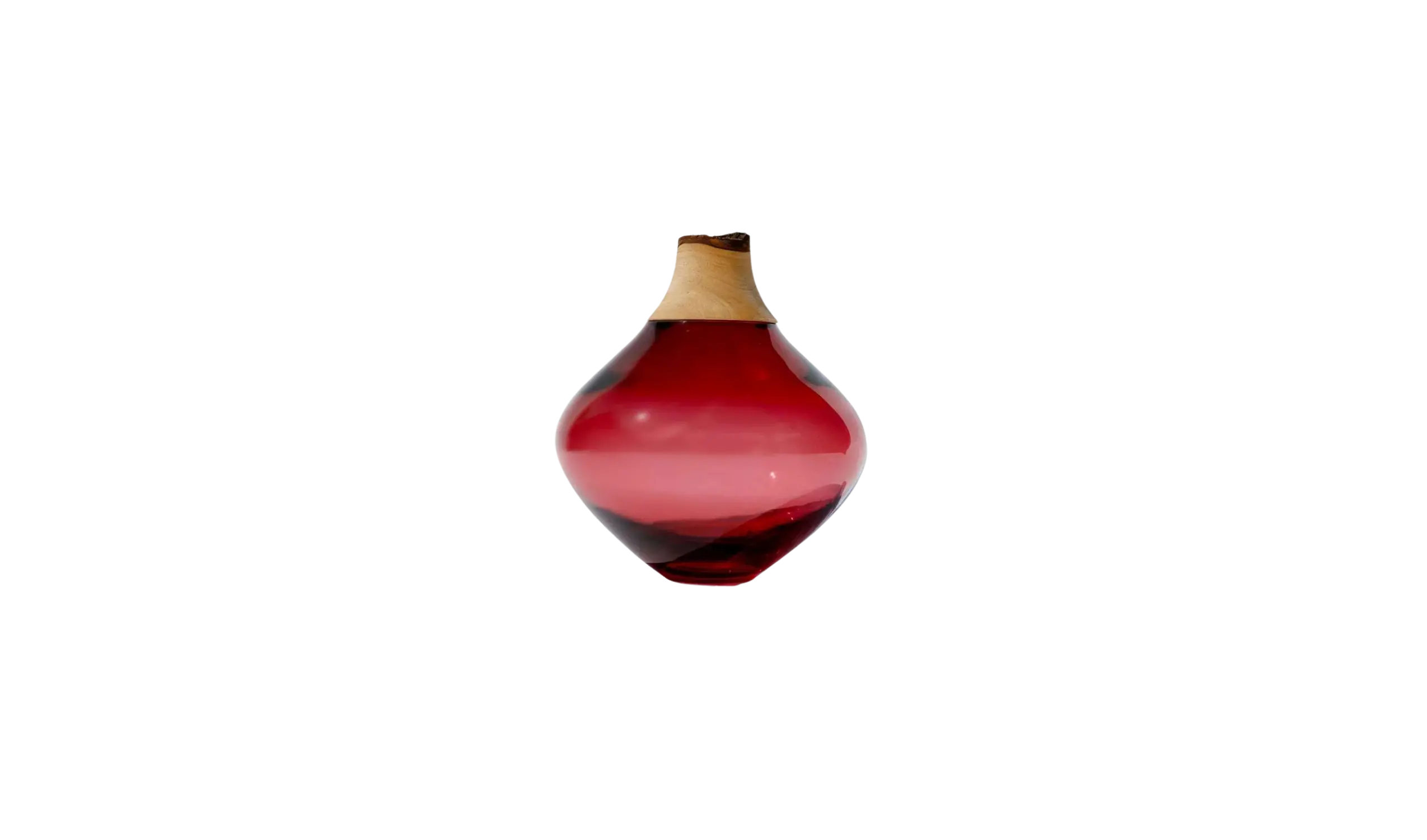 vaso matisse 2