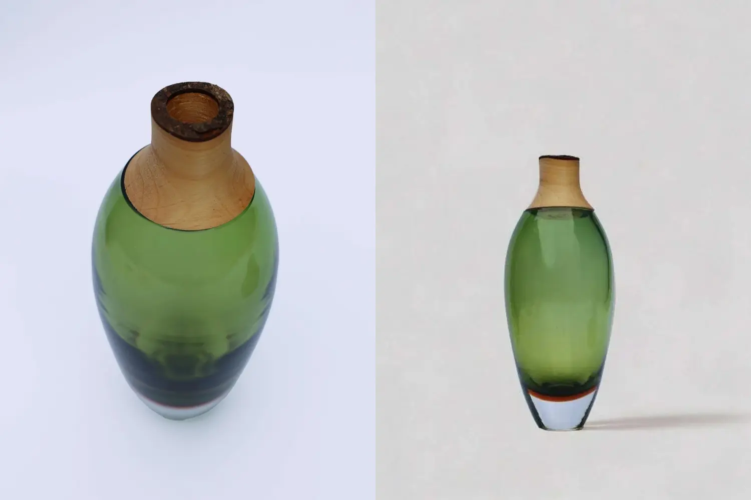 vaso matisse (2)