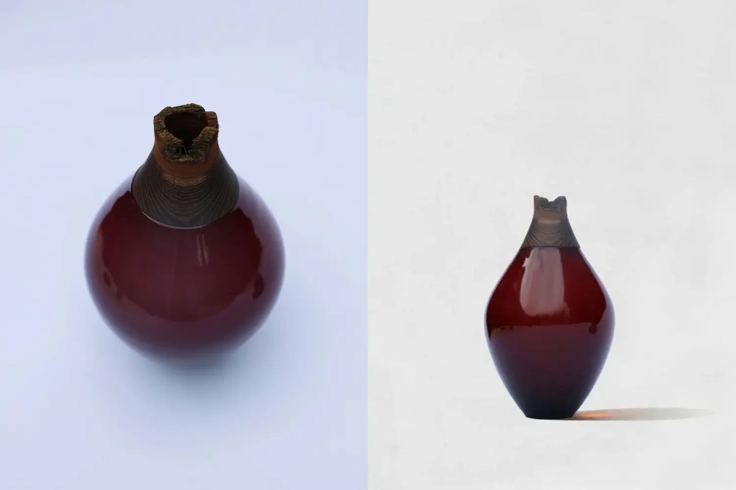 vaso matisse 3
