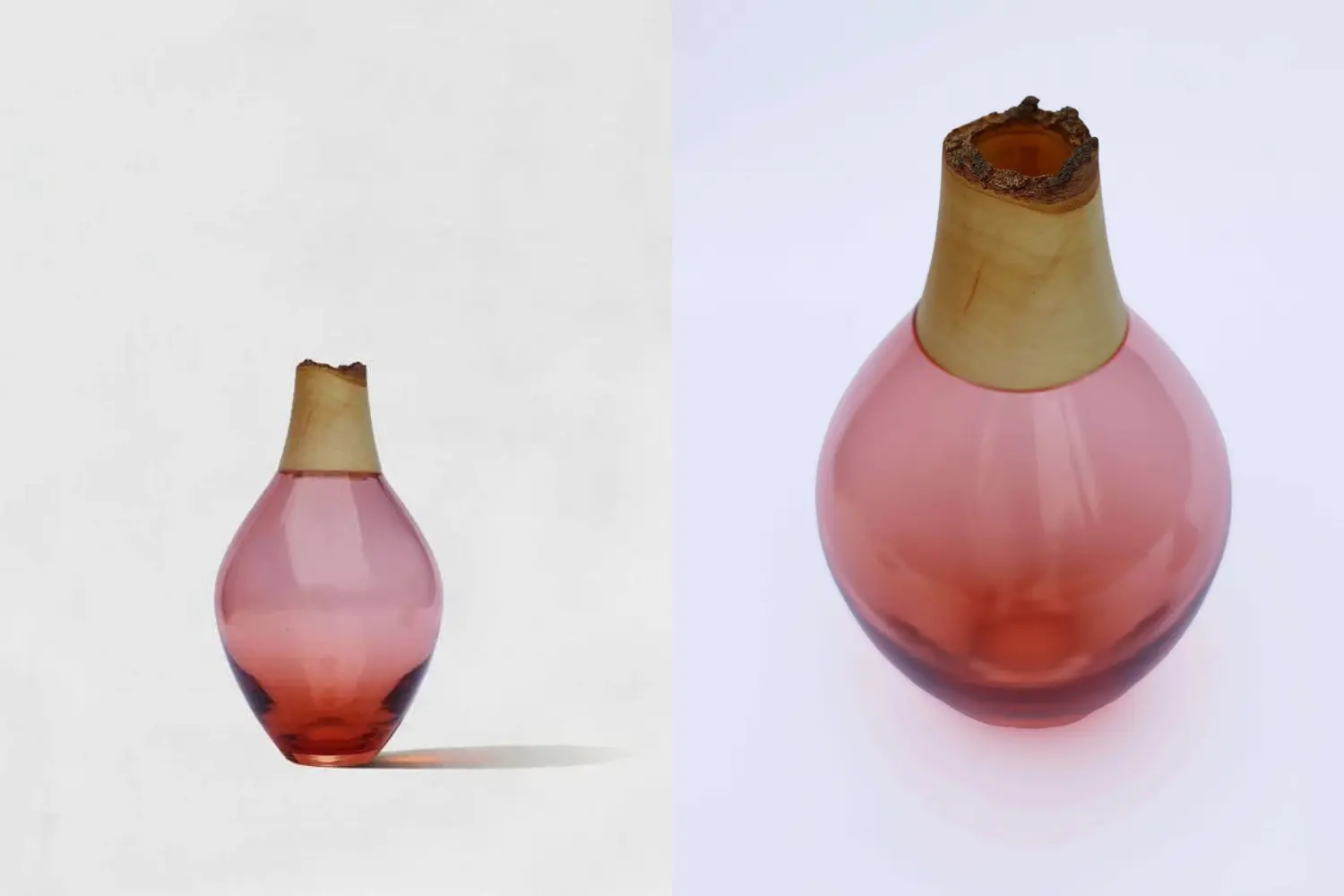 vaso matisse 3 (2)