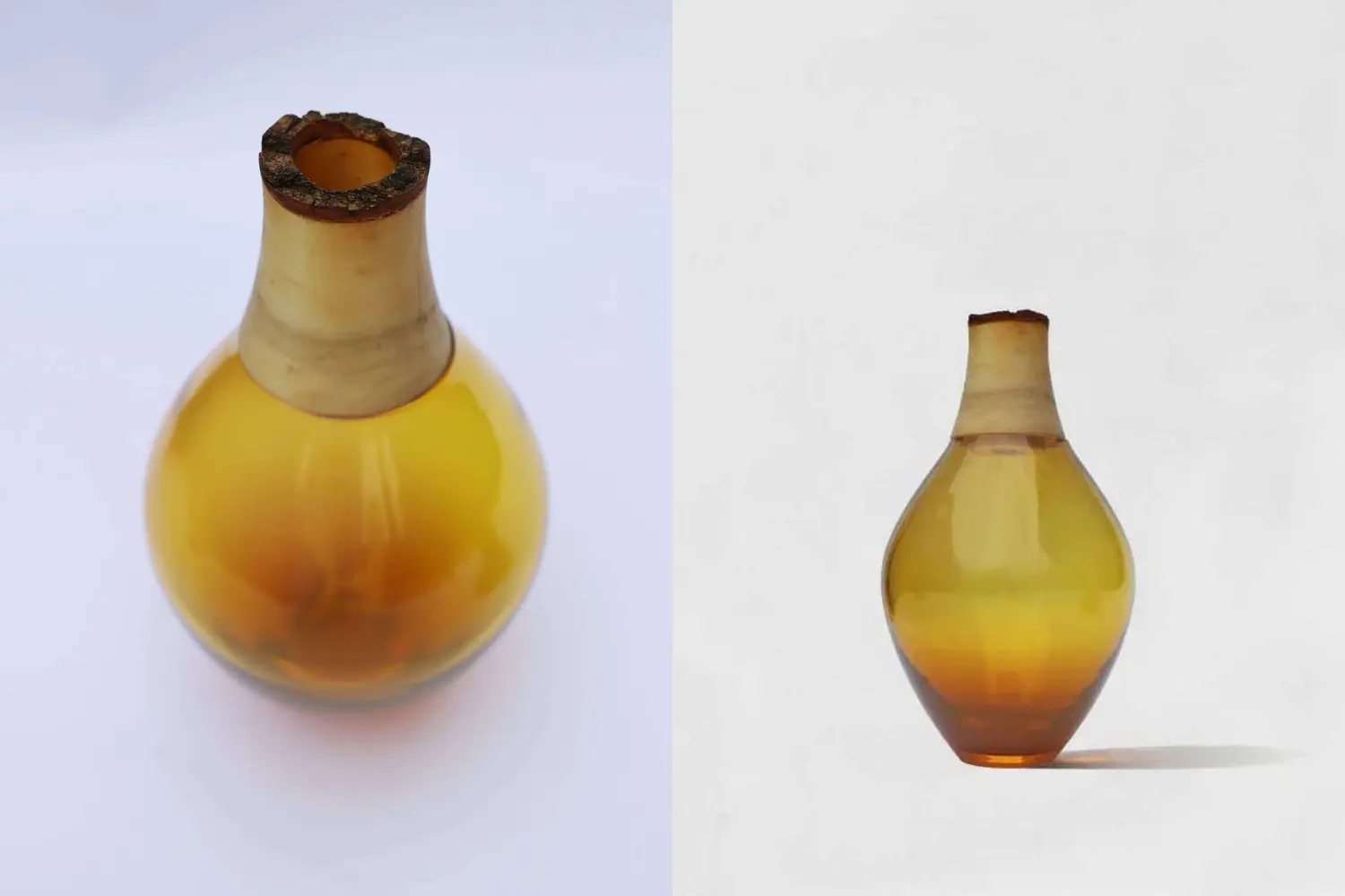 vaso matisse 3 (3)