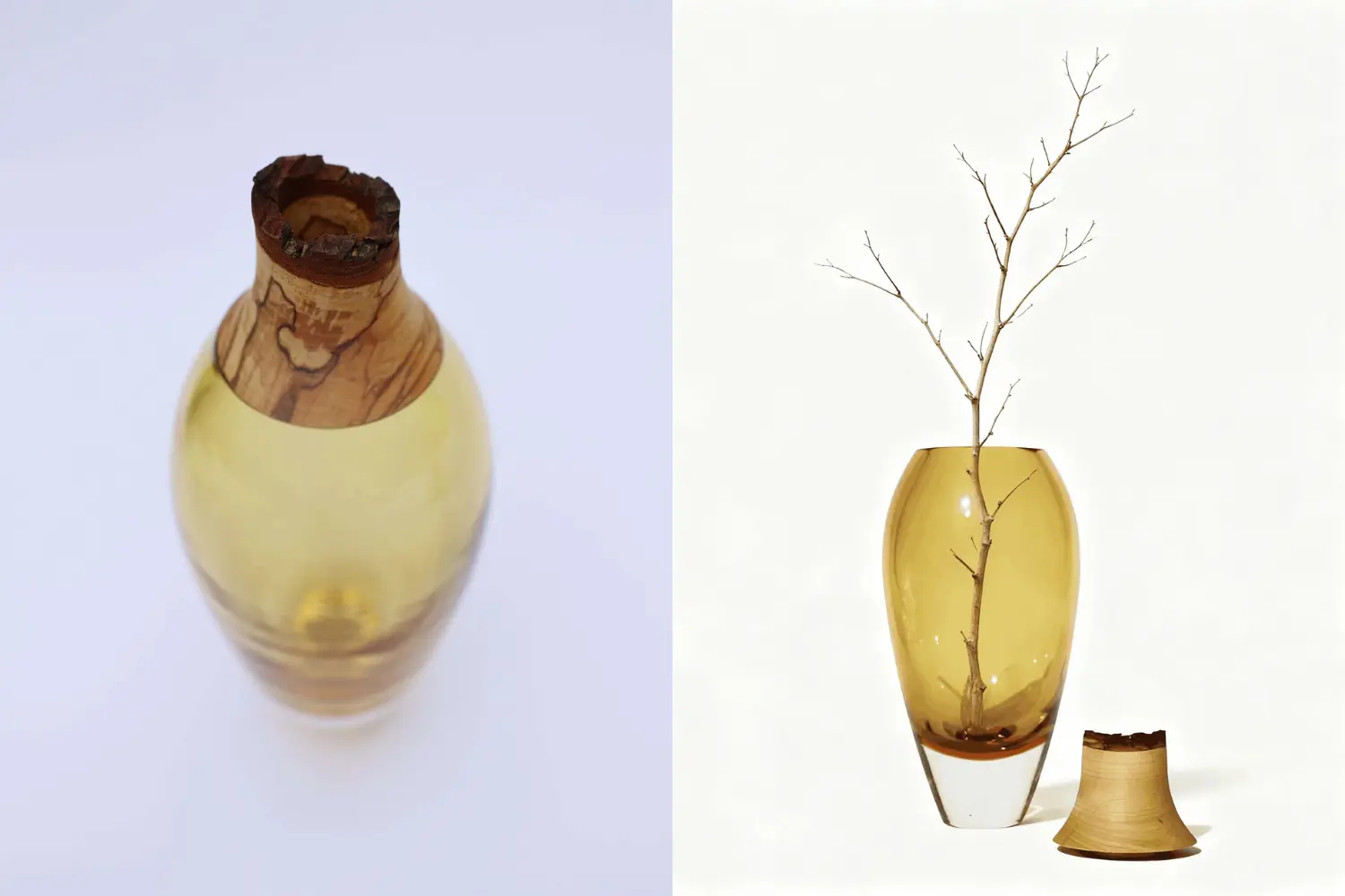 vaso matisse (4)
