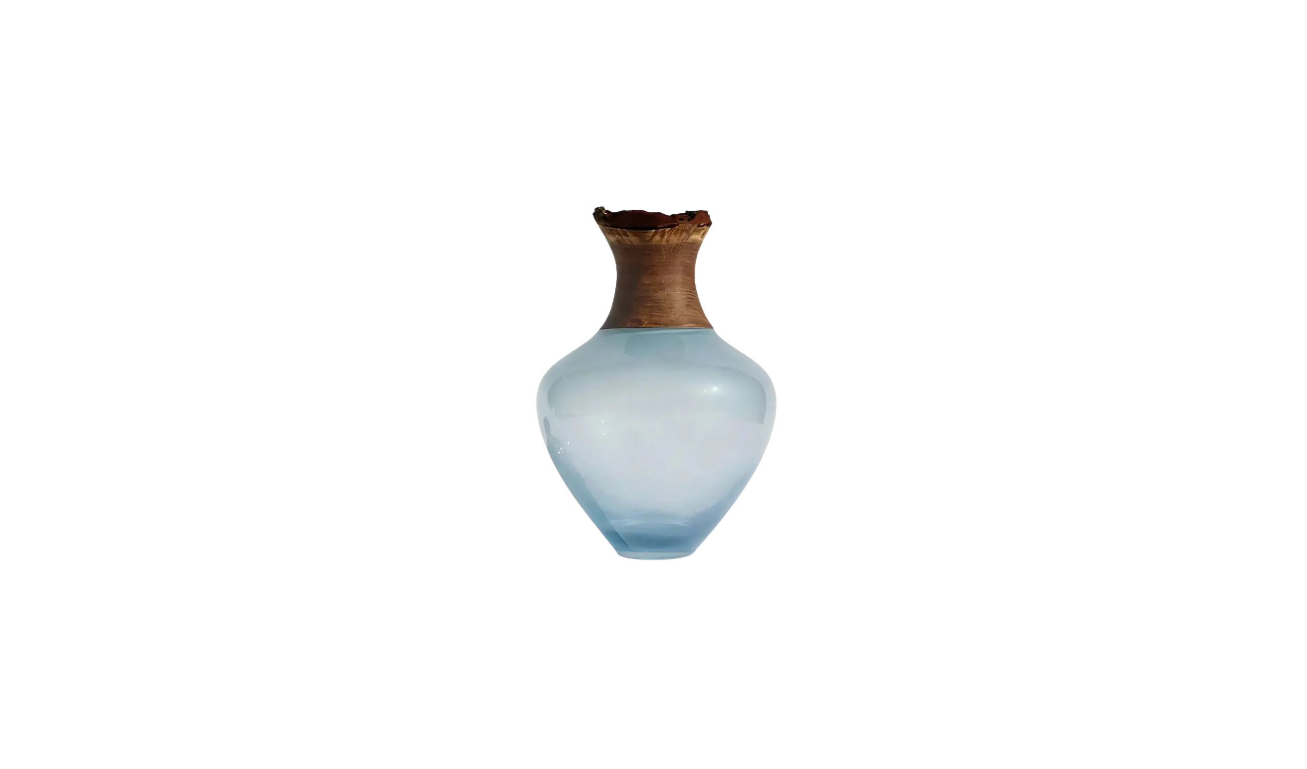 vaso mizu
