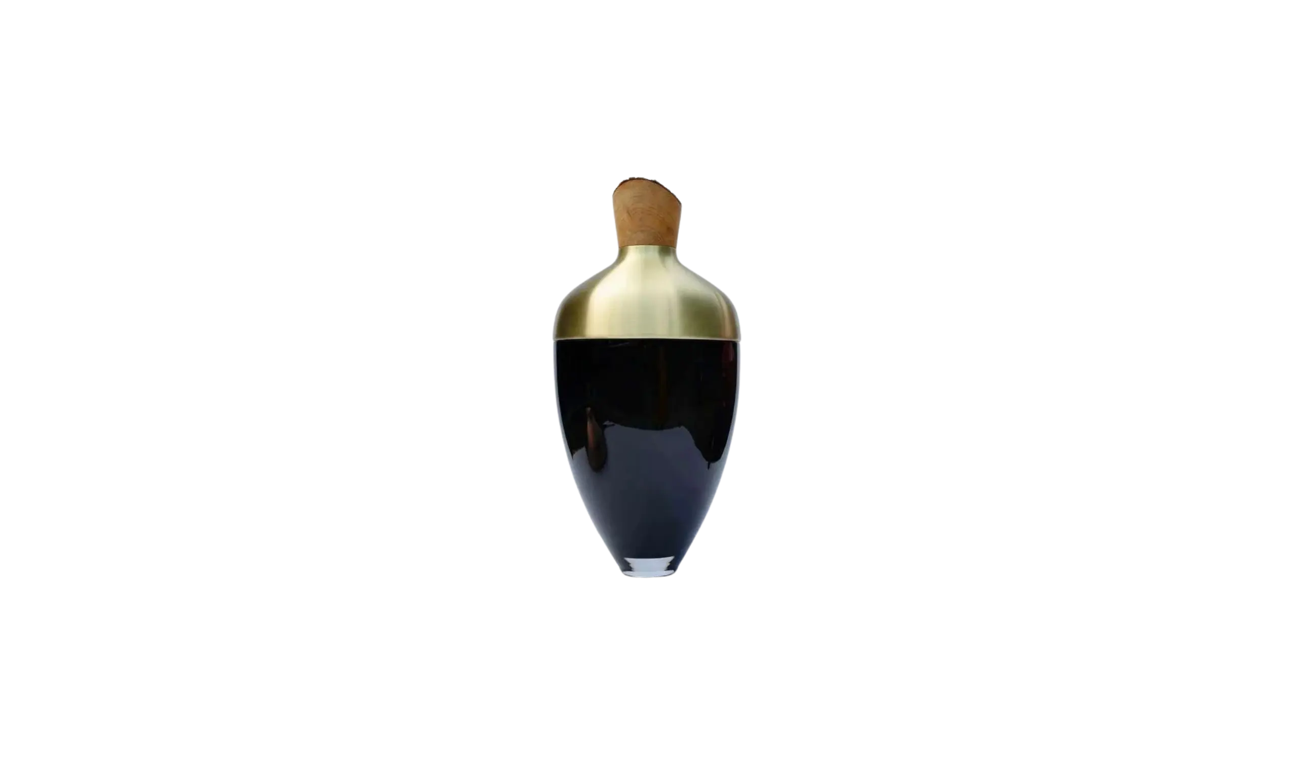 vaso nani