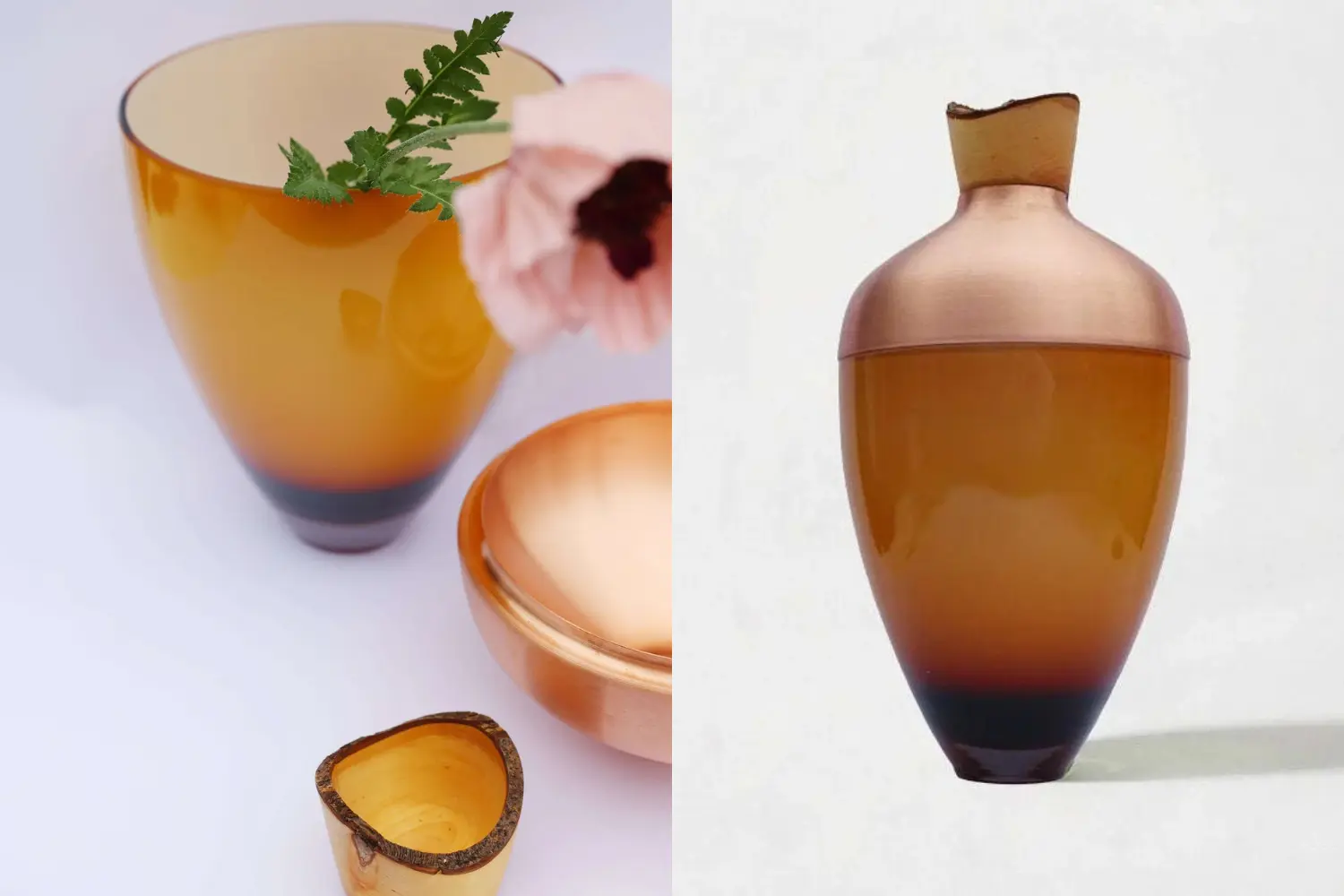 vaso nani (2)