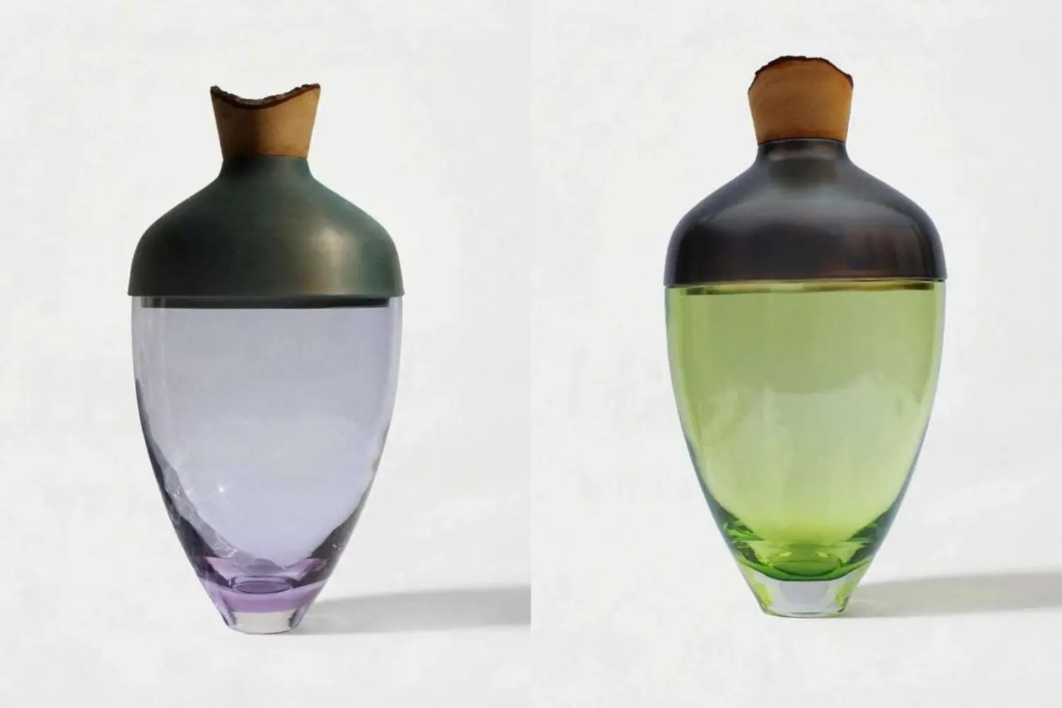 vaso nani (4)