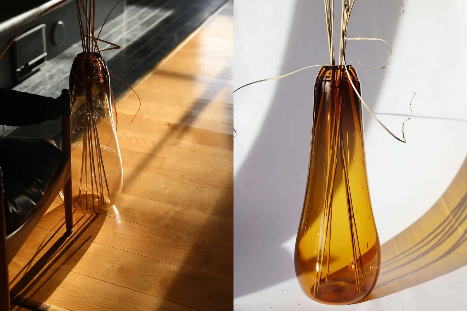 vaso node floorstanding glass (2)