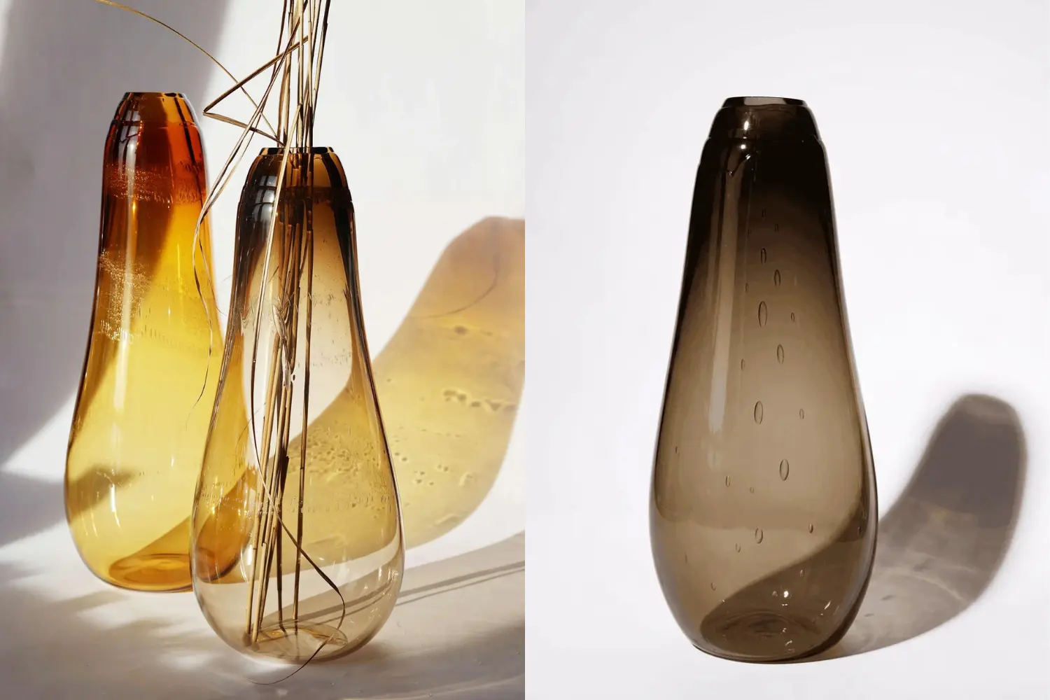 vaso node floorstanding glass (3)