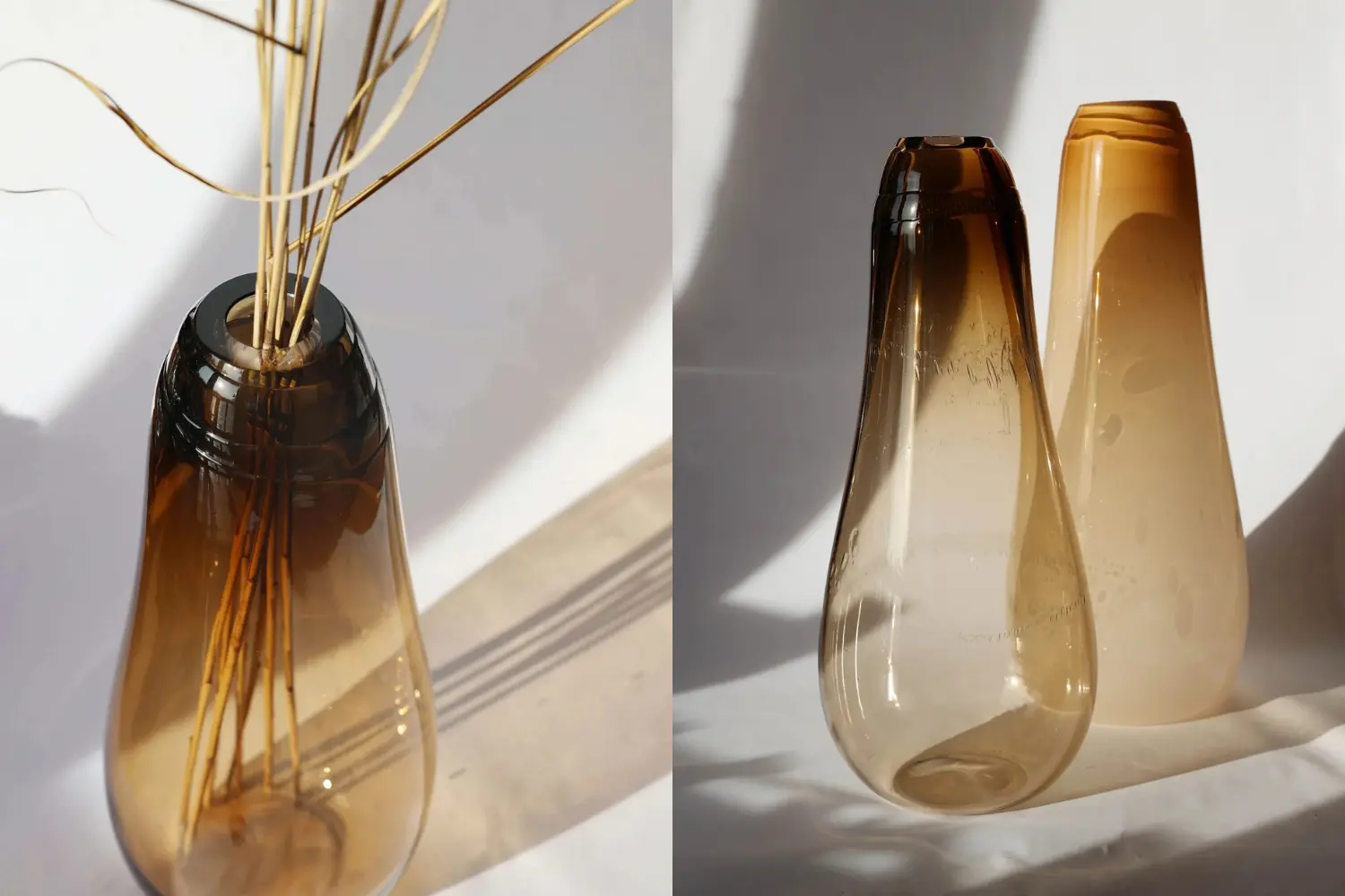 vaso node floorstanding glass (4)