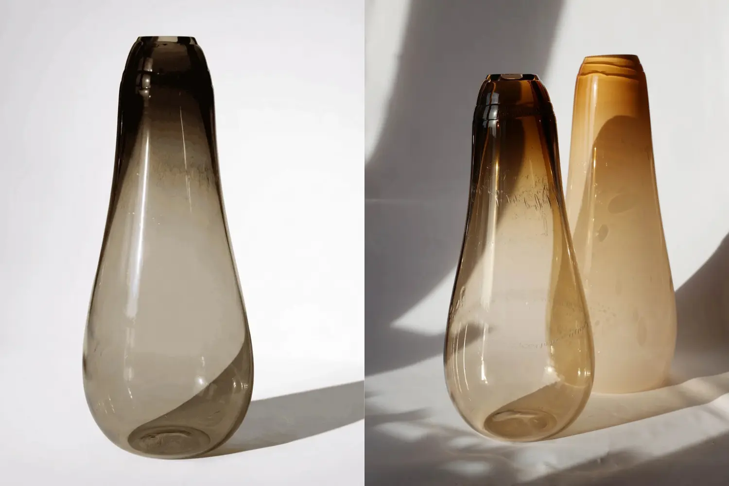 vaso node floorstanding glass (5)
