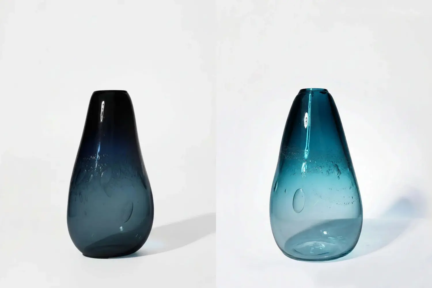 vaso node handmade glass (4)