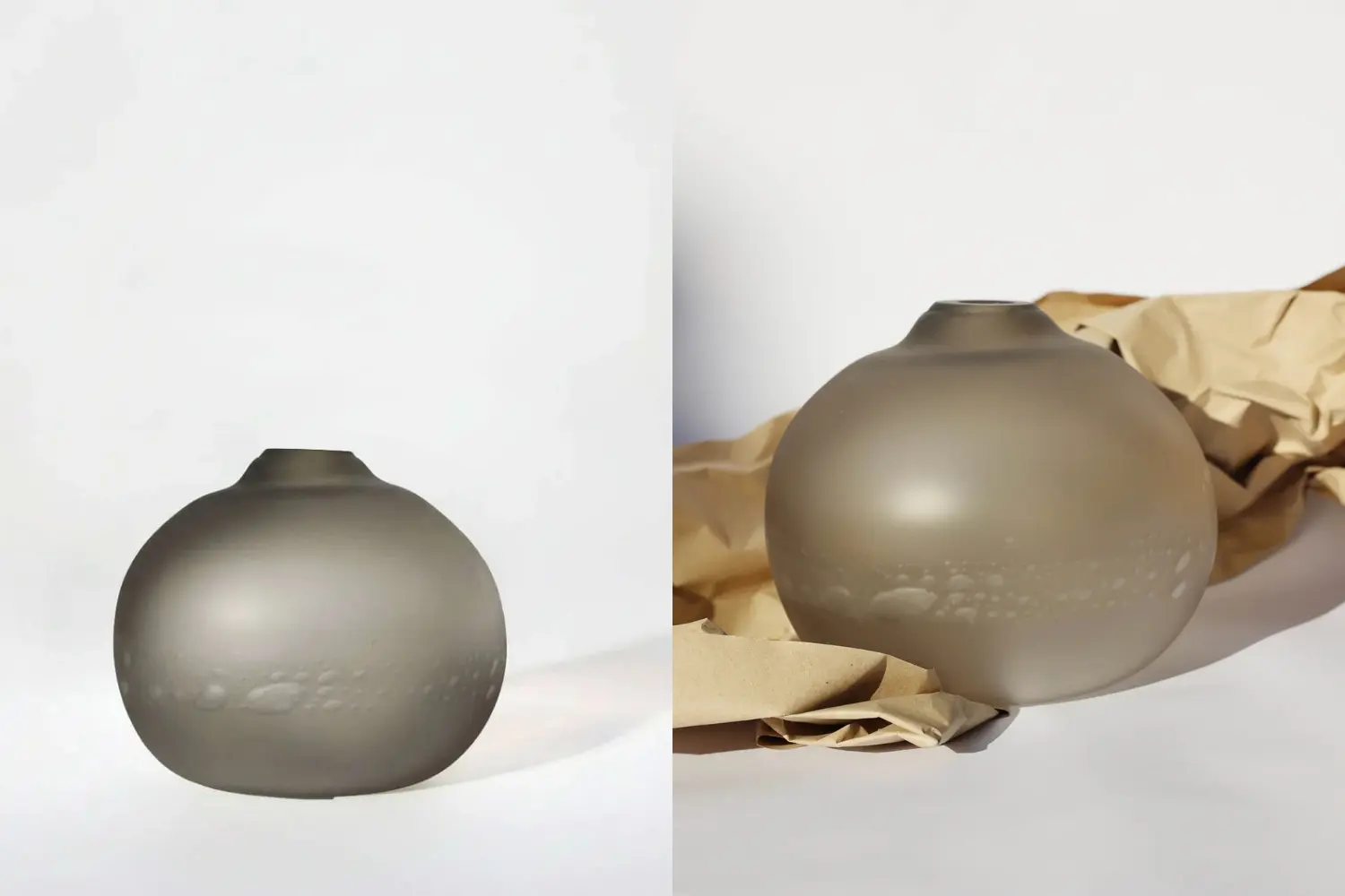 vaso node handmade glass (6)