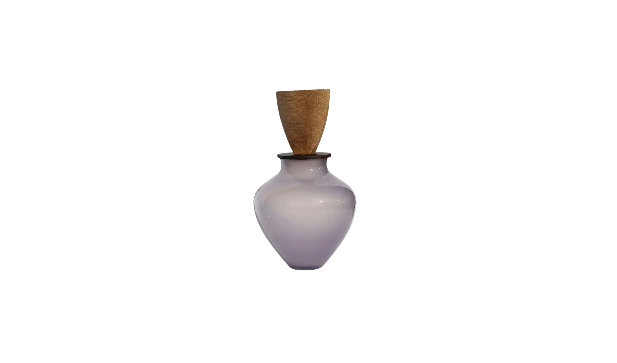 vaso ohana