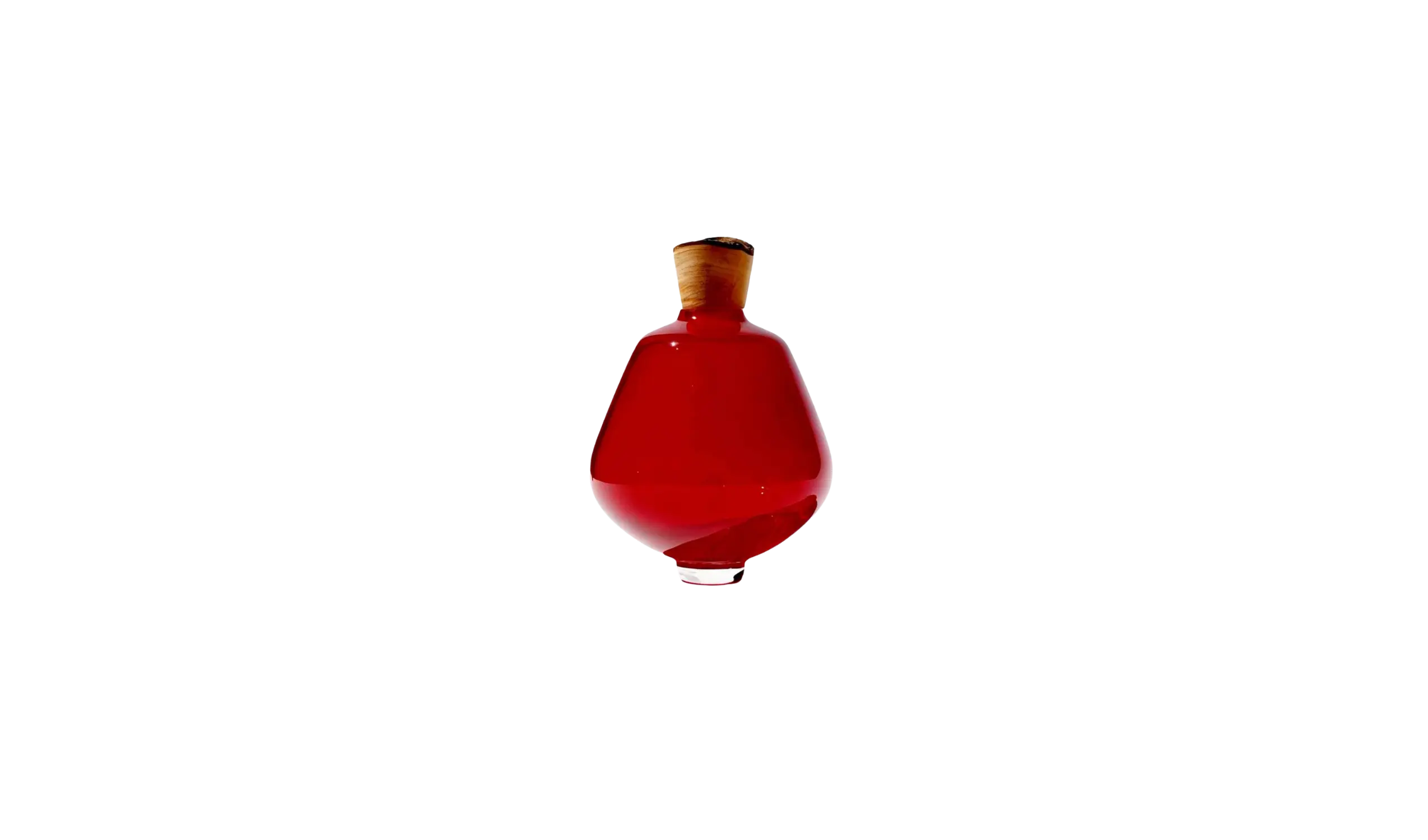vaso sam