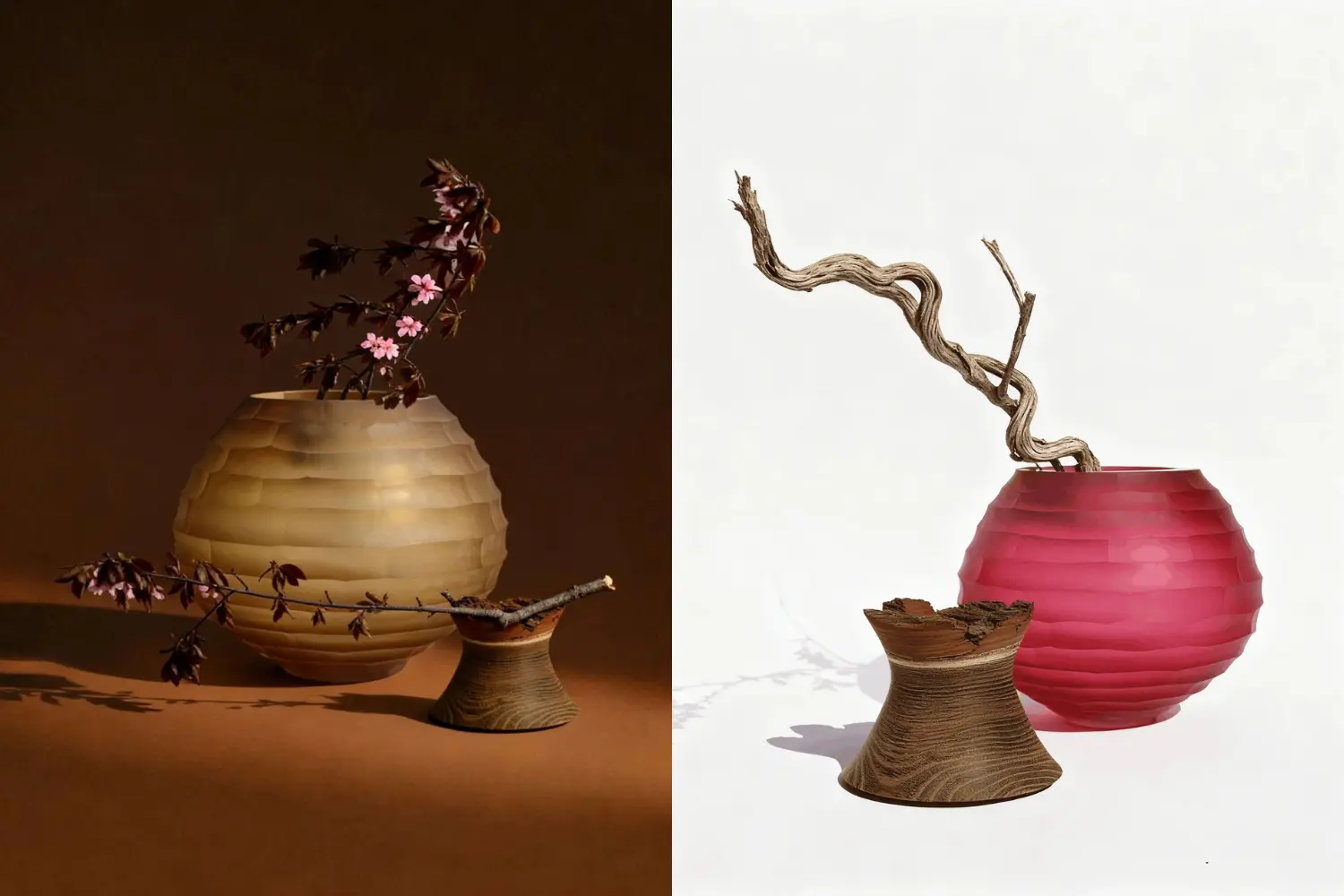 vaso sculpt