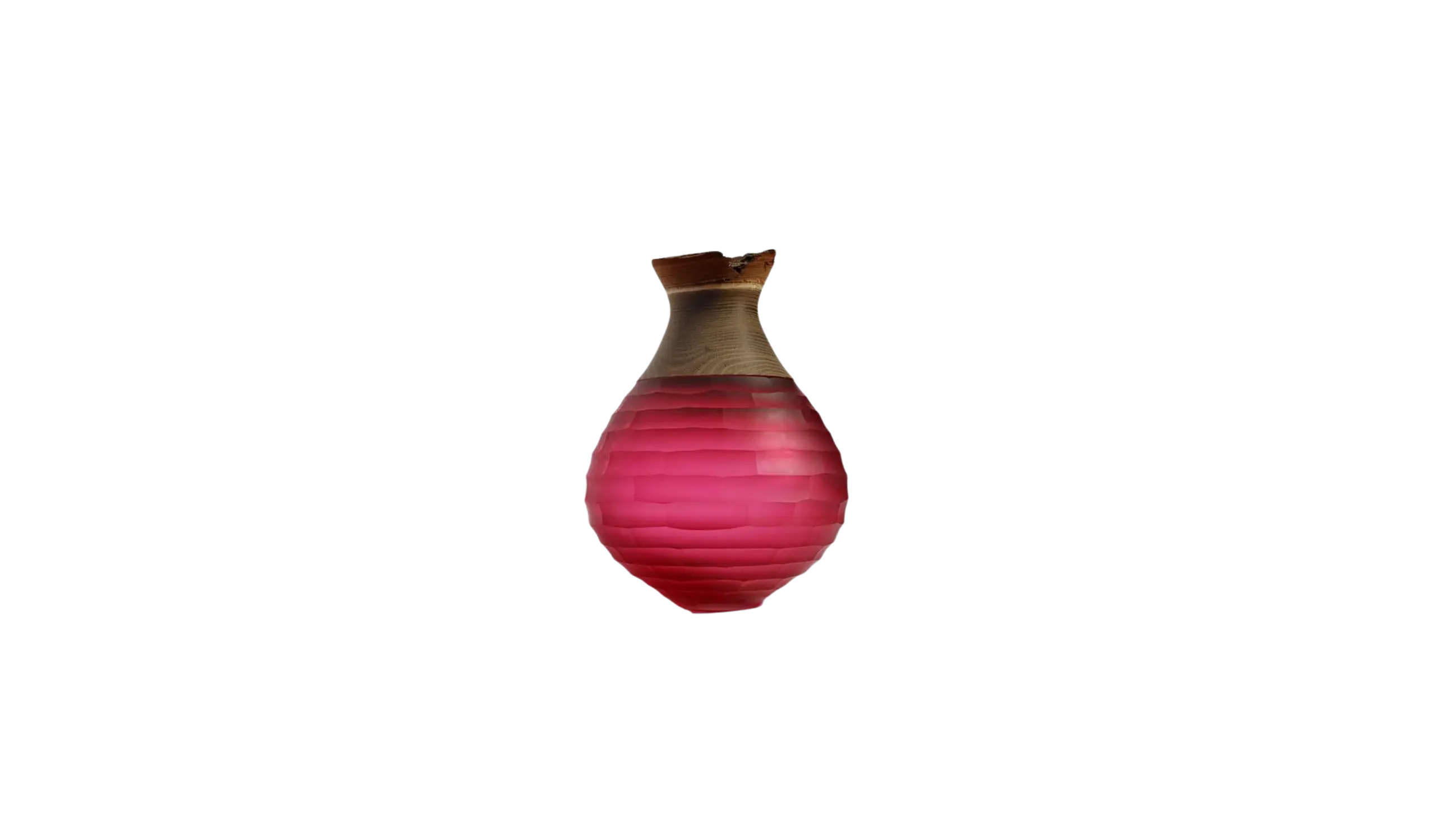 vaso sculpt