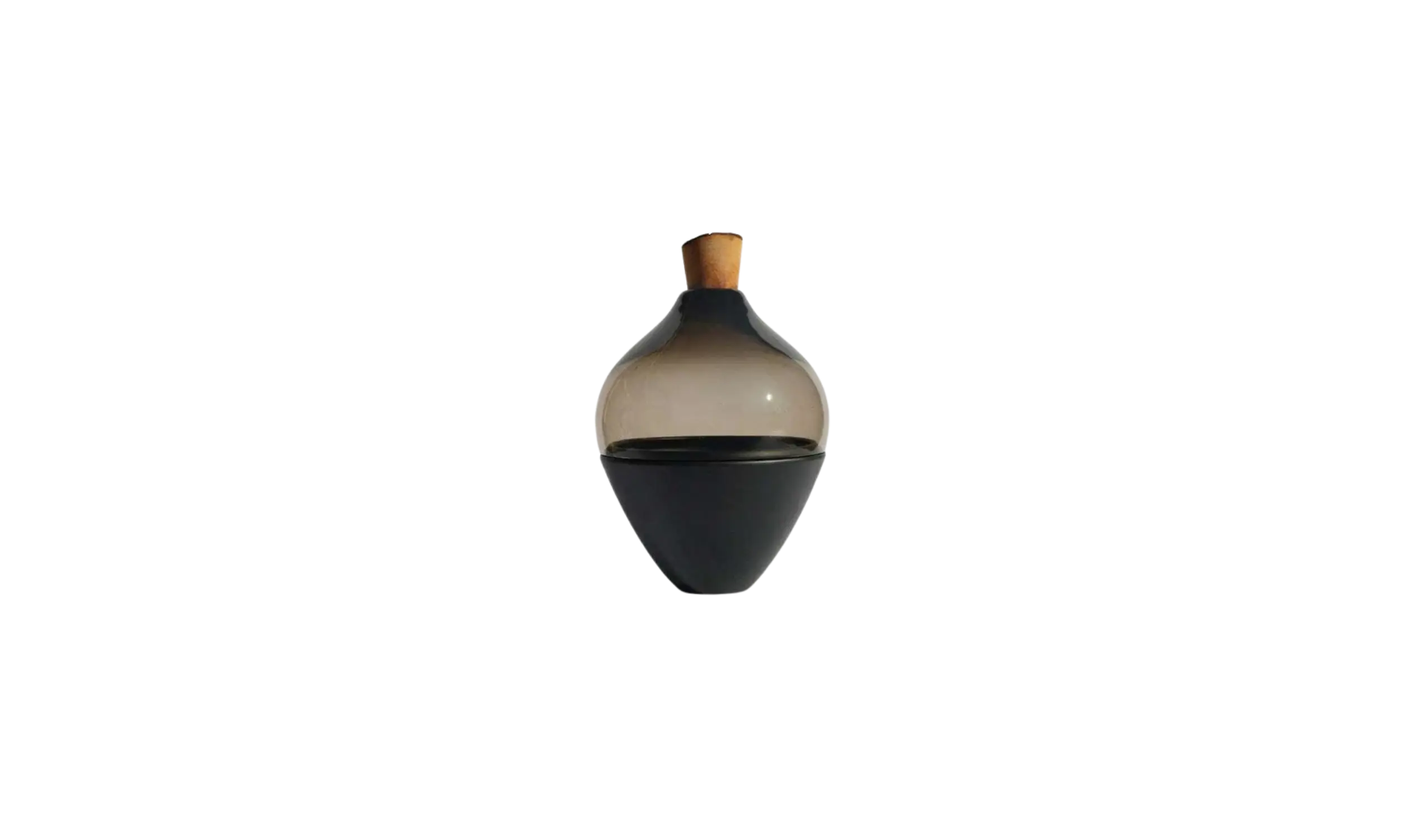 vaso serano