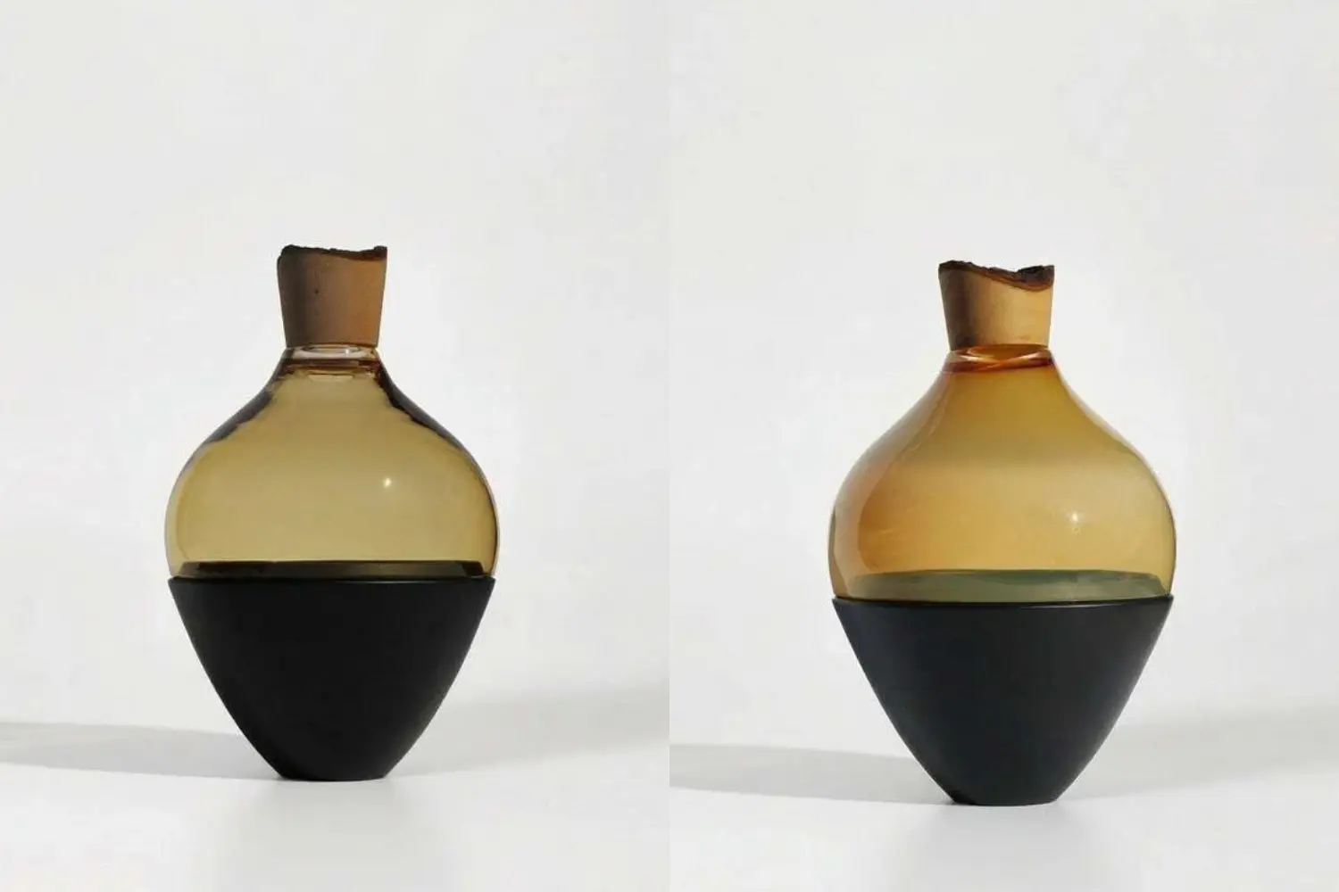 vaso serano (2)