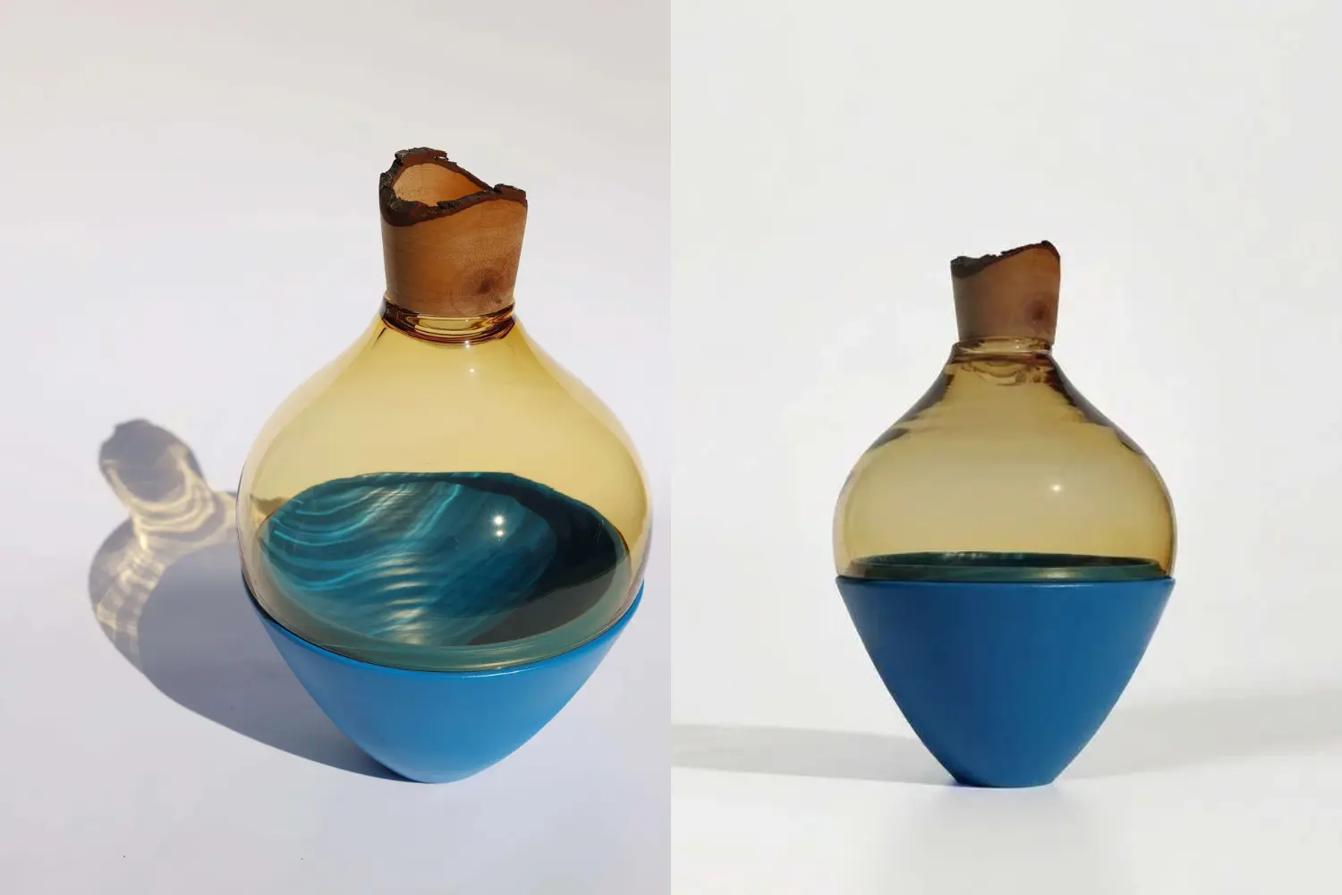 vaso serano (3)