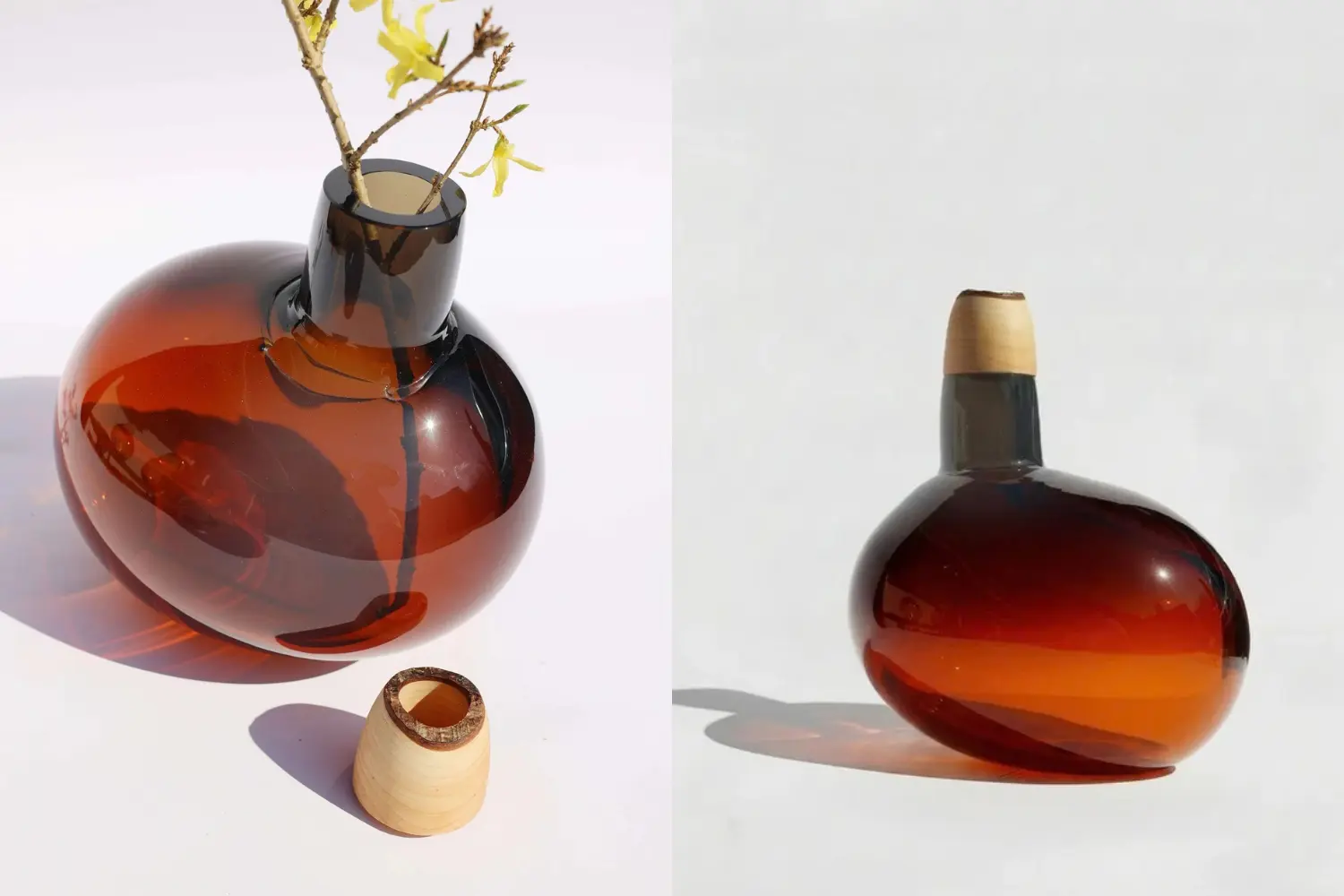 vaso skyflock