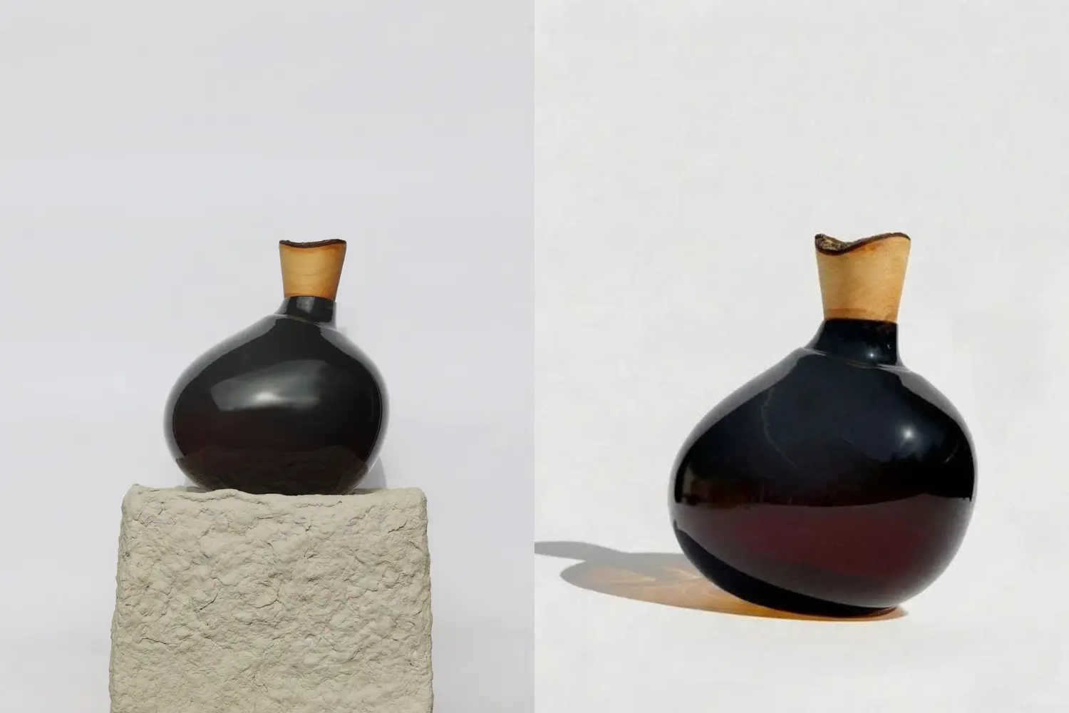 vaso skyflock (2)