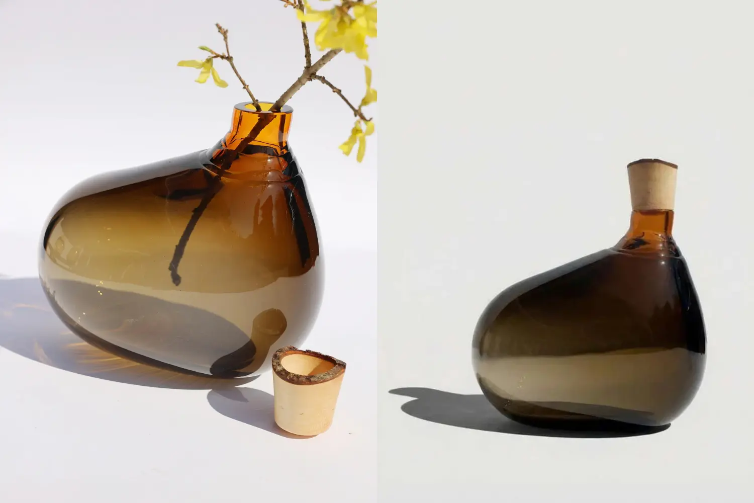 vaso skyflock (3)