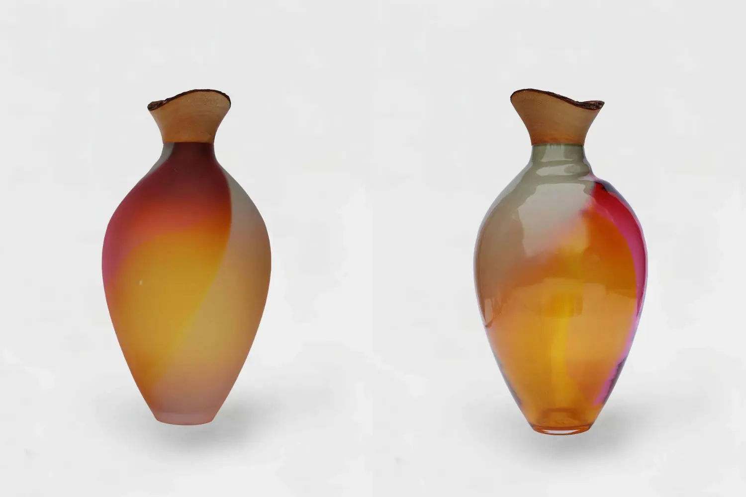 vaso splash (2)