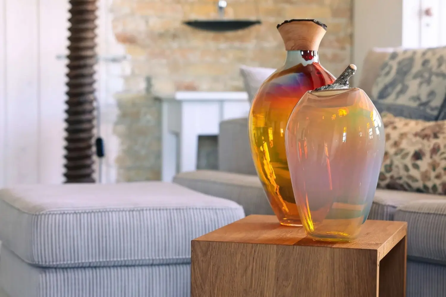 vaso splash (3)